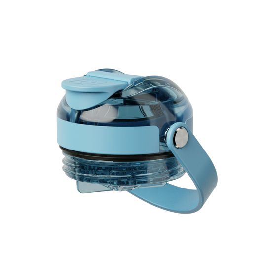 multishaker-replacement-lid-25oz-glacier-c9 MultiShaker-25-Lid-Glacier.png