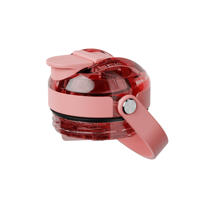 multishaker-replacement-lid-25oz-l8 MultiShaker-25-Lid-Guava_47b2b175-f1cf-4d57-8e2c-d29f39d56dce.png