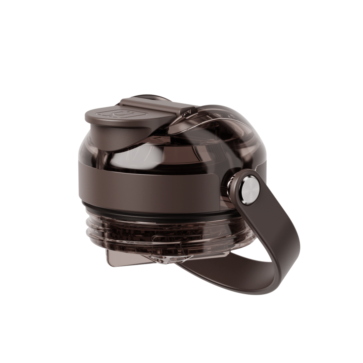 multishaker-replacement-lid-25oz-java-y1 MultiShaker-25-Lid-Java.png