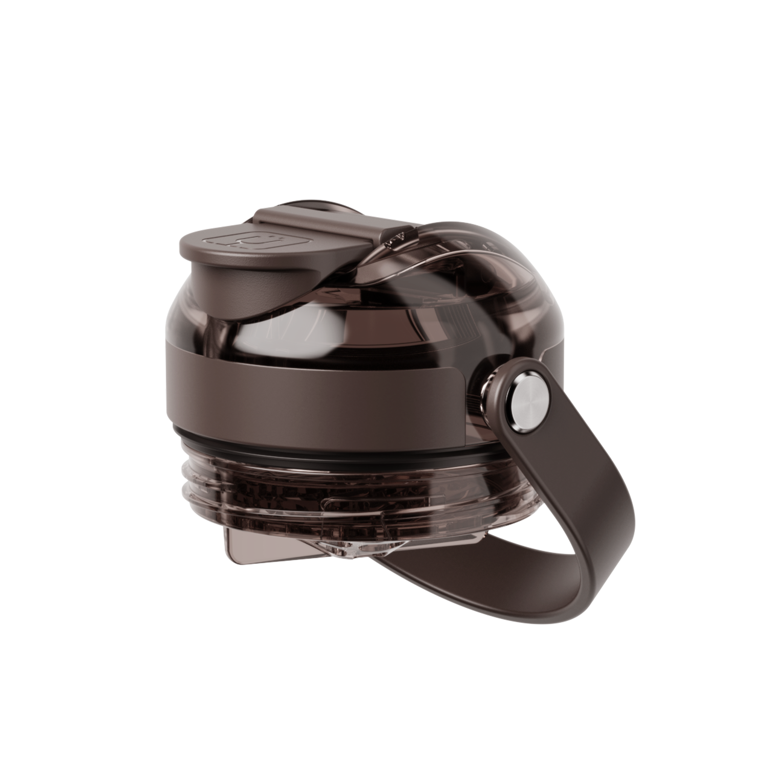 multishaker-replacement-lid-25oz-java-y1 MultiShaker-25-Lid-Java.png