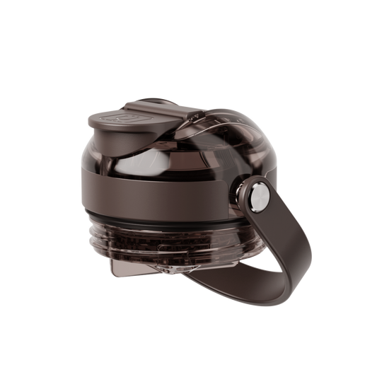 multishaker-replacement-lid-25oz-java-b7 MultiShaker-25-Lid-Java.png