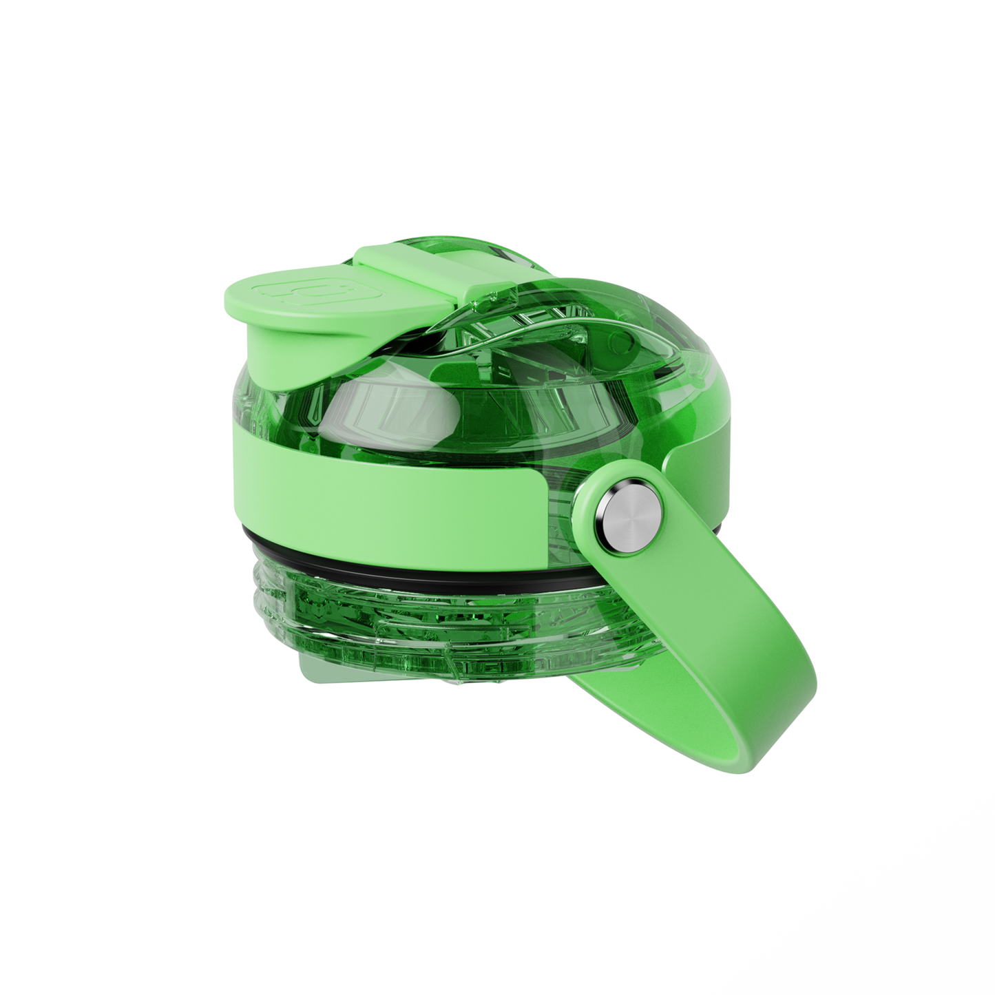 multishaker-replacement-lid-25oz-l8 MultiShaker-25-Lid-Kiwi.png