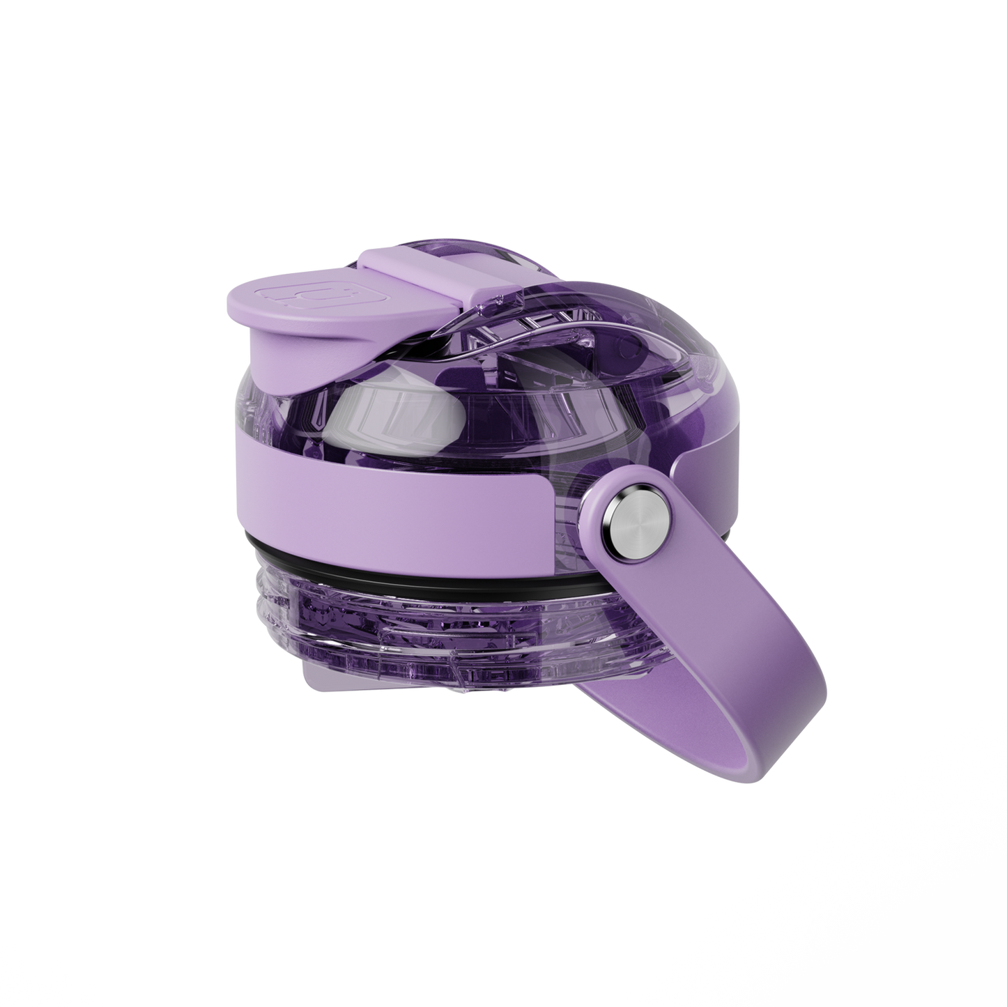 multishaker-replacement-lid-25oz-l8 MultiShaker-25-Lid-Lavender.png
