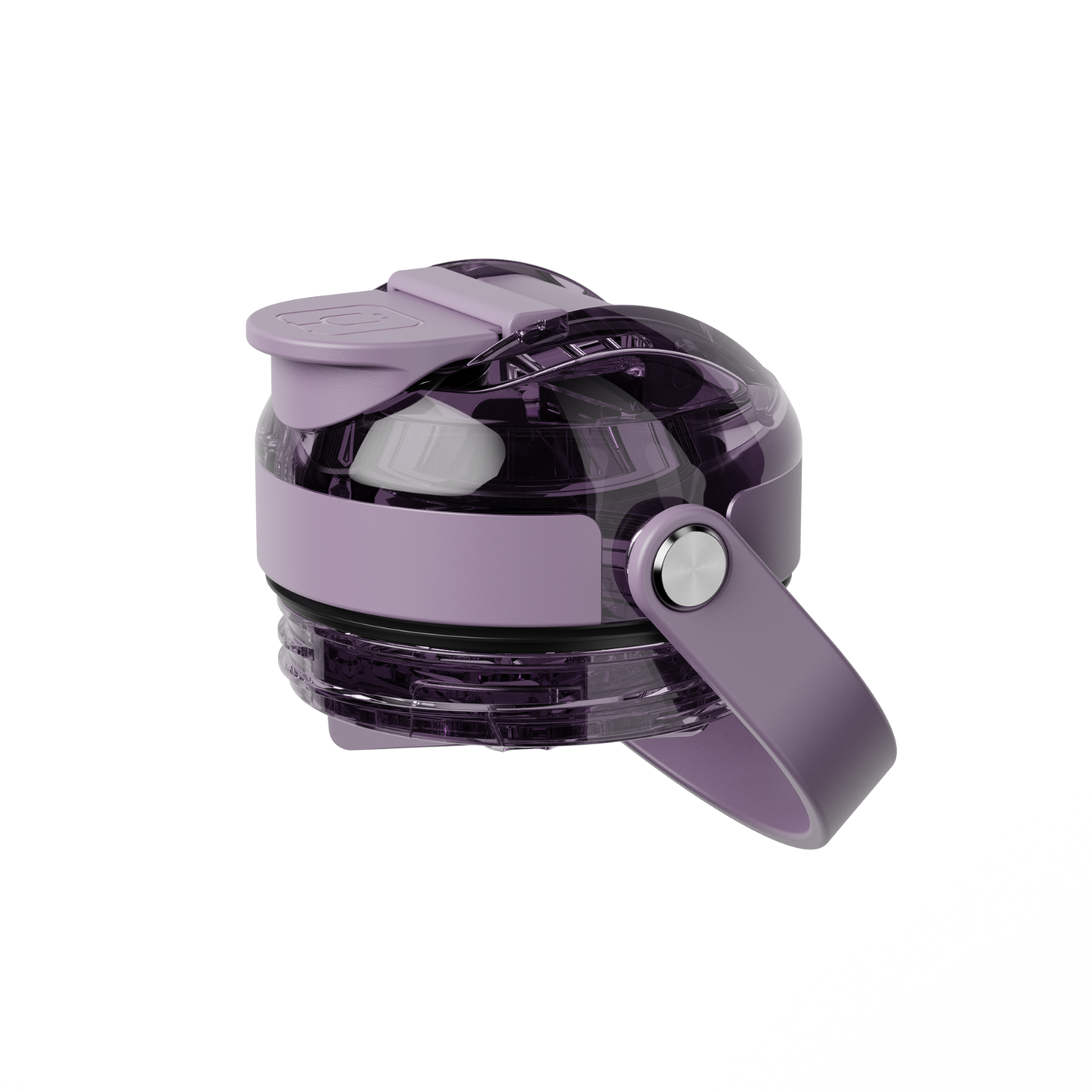 multishaker-replacement-lid-25oz-l8 MultiShaker-25-Lid-LilacDusk.png