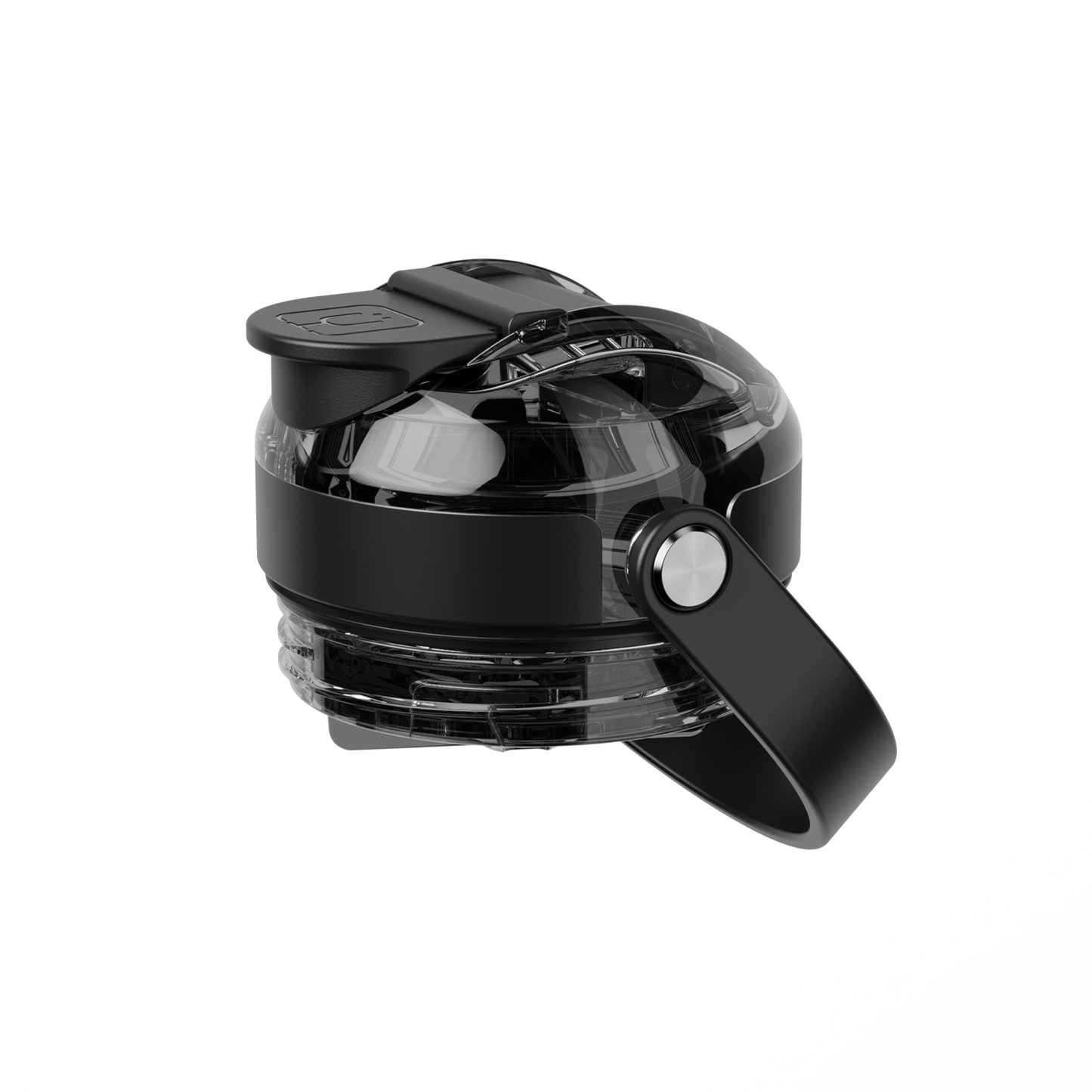 multishaker-replacement-lid-25oz-l8 MultiShaker-25-Lid-MatteBalck_614e04c3-f167-4482-9fd5-47ddd41eb038.png