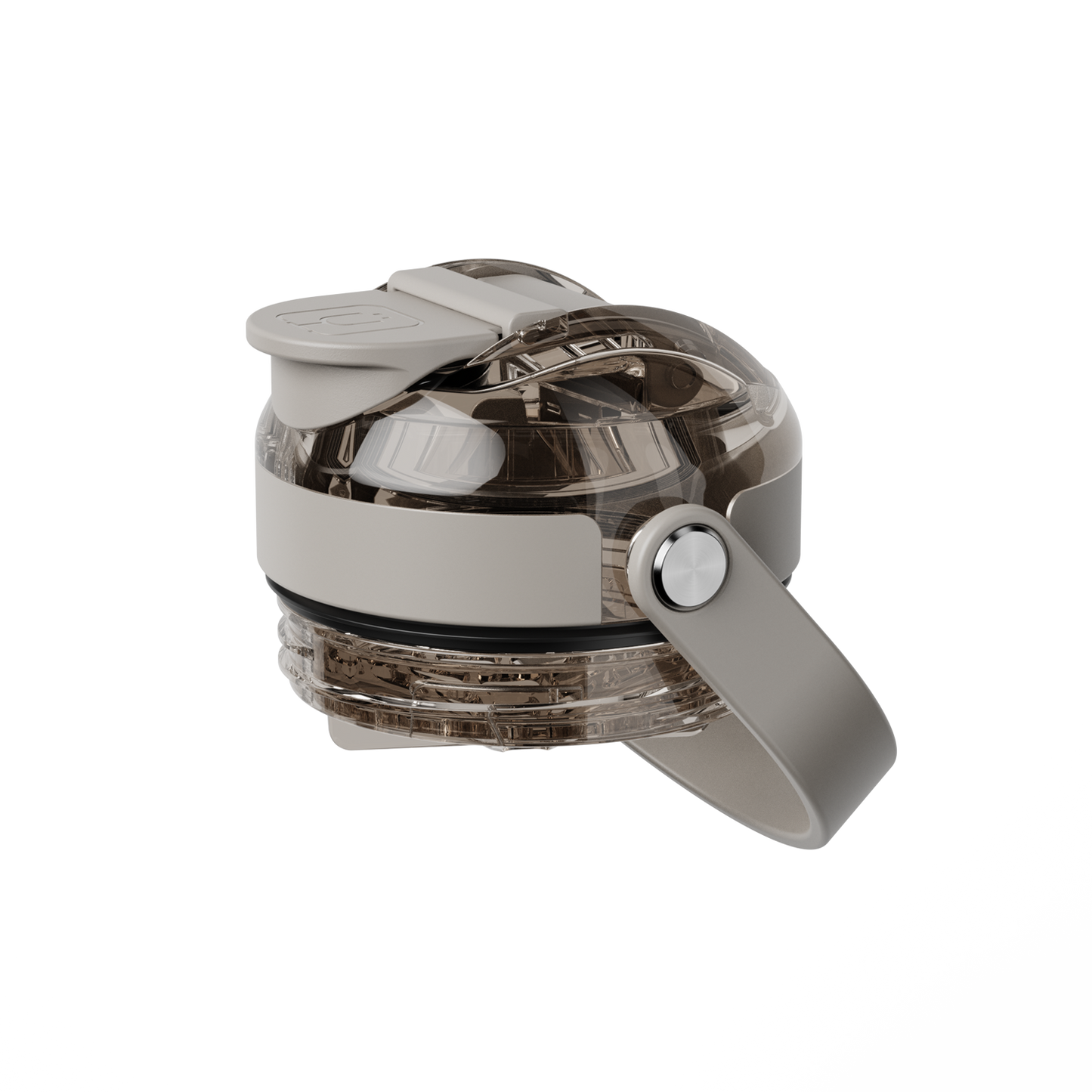 multishaker-replacement-lid-25oz-l8 MultiShaker-25-Lid-Mocha.png