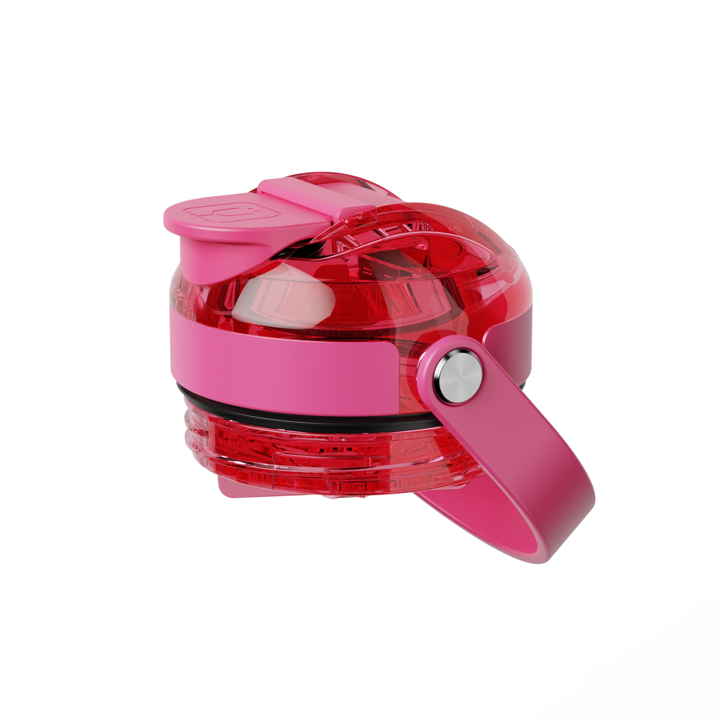 multishaker-replacement-lid-25oz-l8 MultiShaker-25-Lid-NeonPink.png