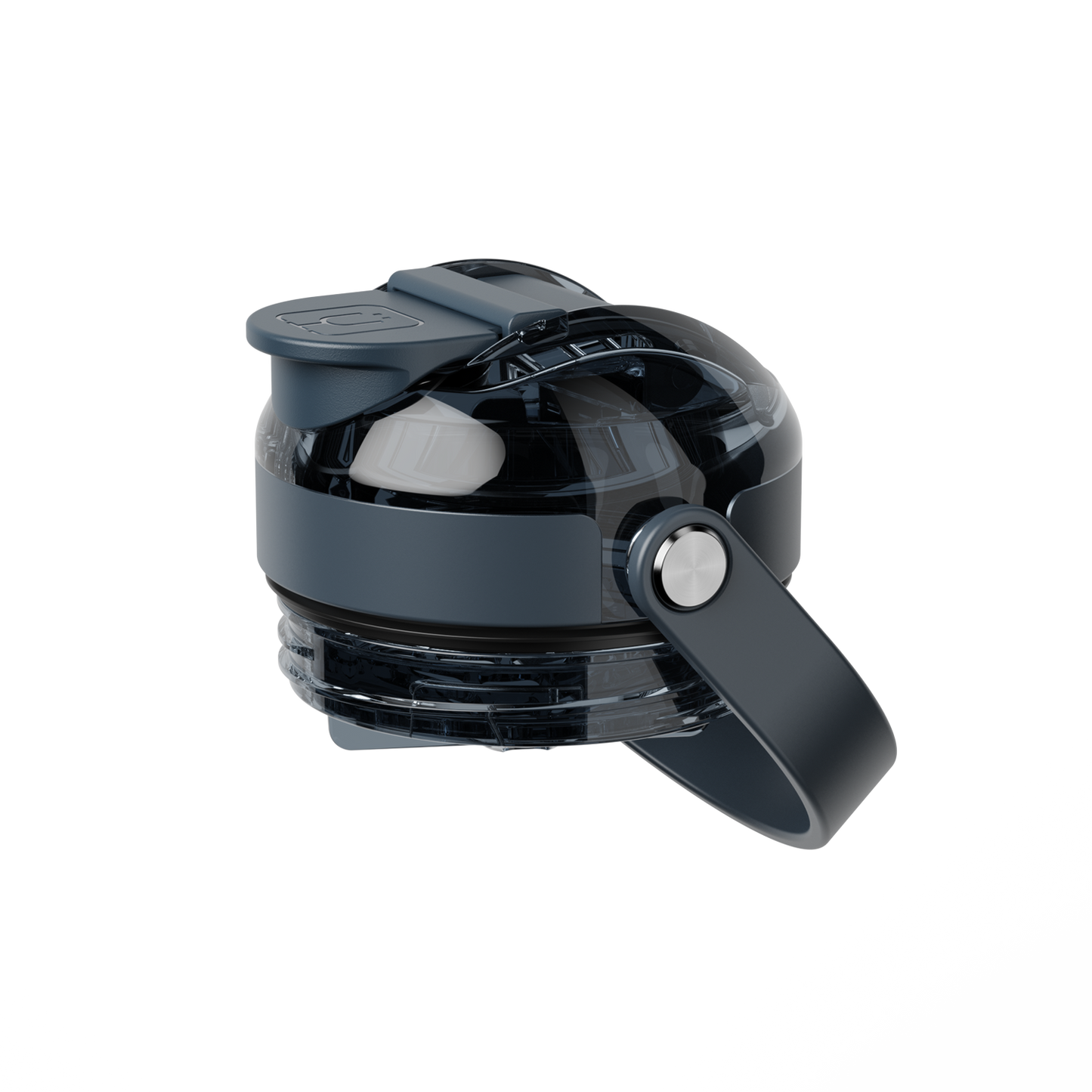 multishaker-replacement-lid-25oz-l8 MultiShaker-25-Lid-NightfallBlue.png