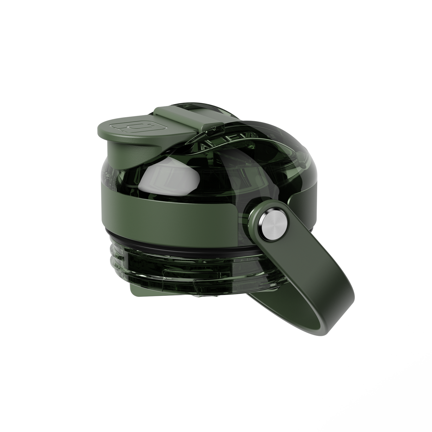 multishaker-replacement-lid-25oz-l8 MultiShaker-25-Lid-ODGreen.png