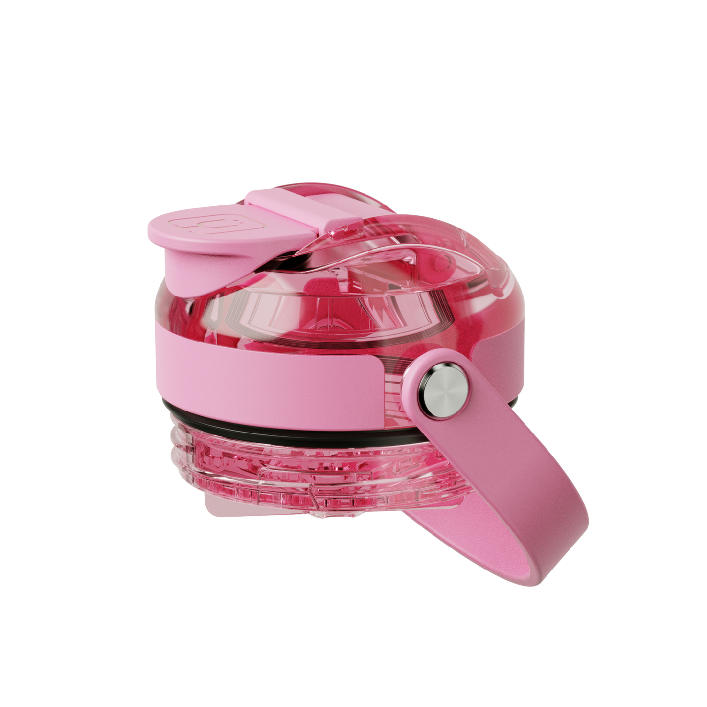multishaker-replacement-lid-25oz-l8 MultiShaker-25-Lid-Primrose.png
