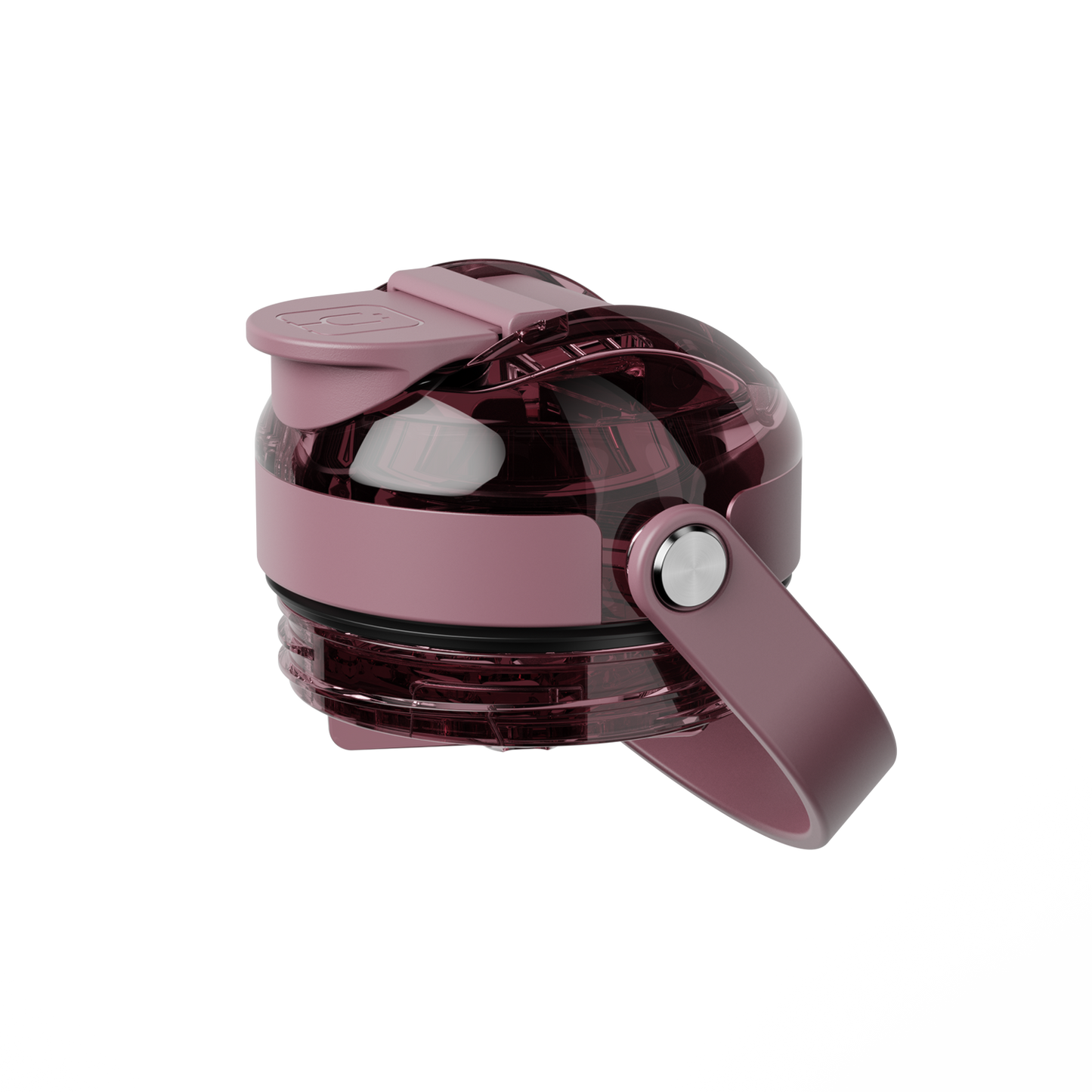 multishaker-replacement-lid-25oz-l8 MultiShaker-25-Lid-RoseTaupe.png
