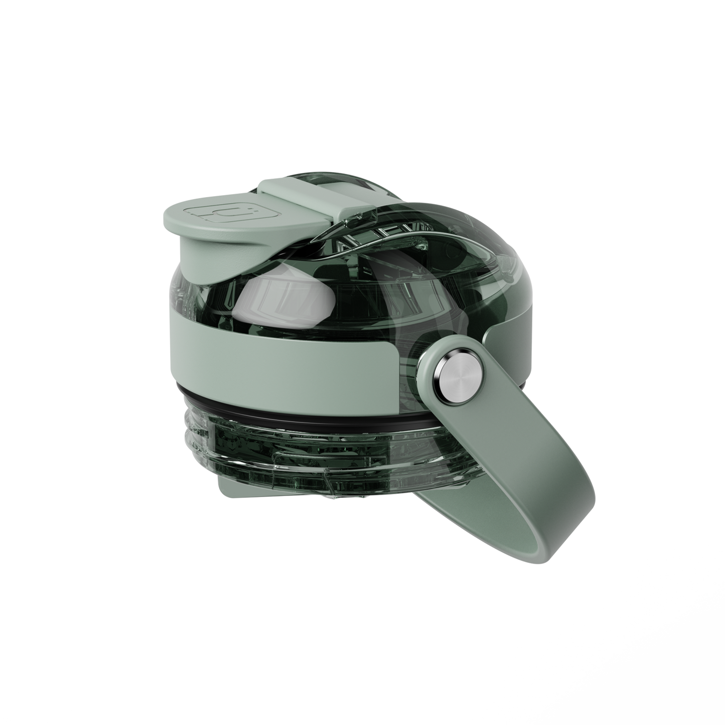 multishaker-replacement-lid-25oz-l8 MultiShaker-25-Lid-Sage.png