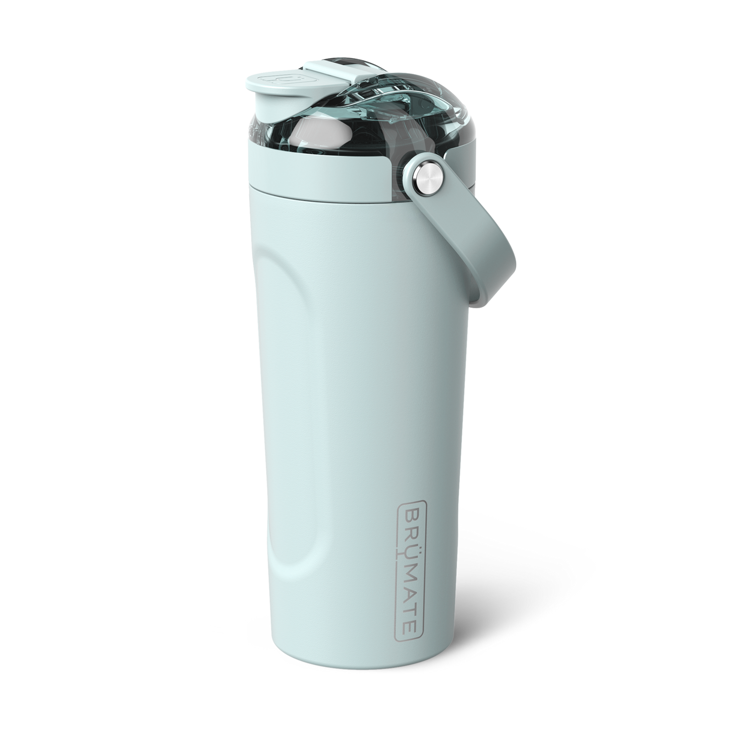 multishaker-25oz-f4 Multishaker-25oz-Blue-Agave.png