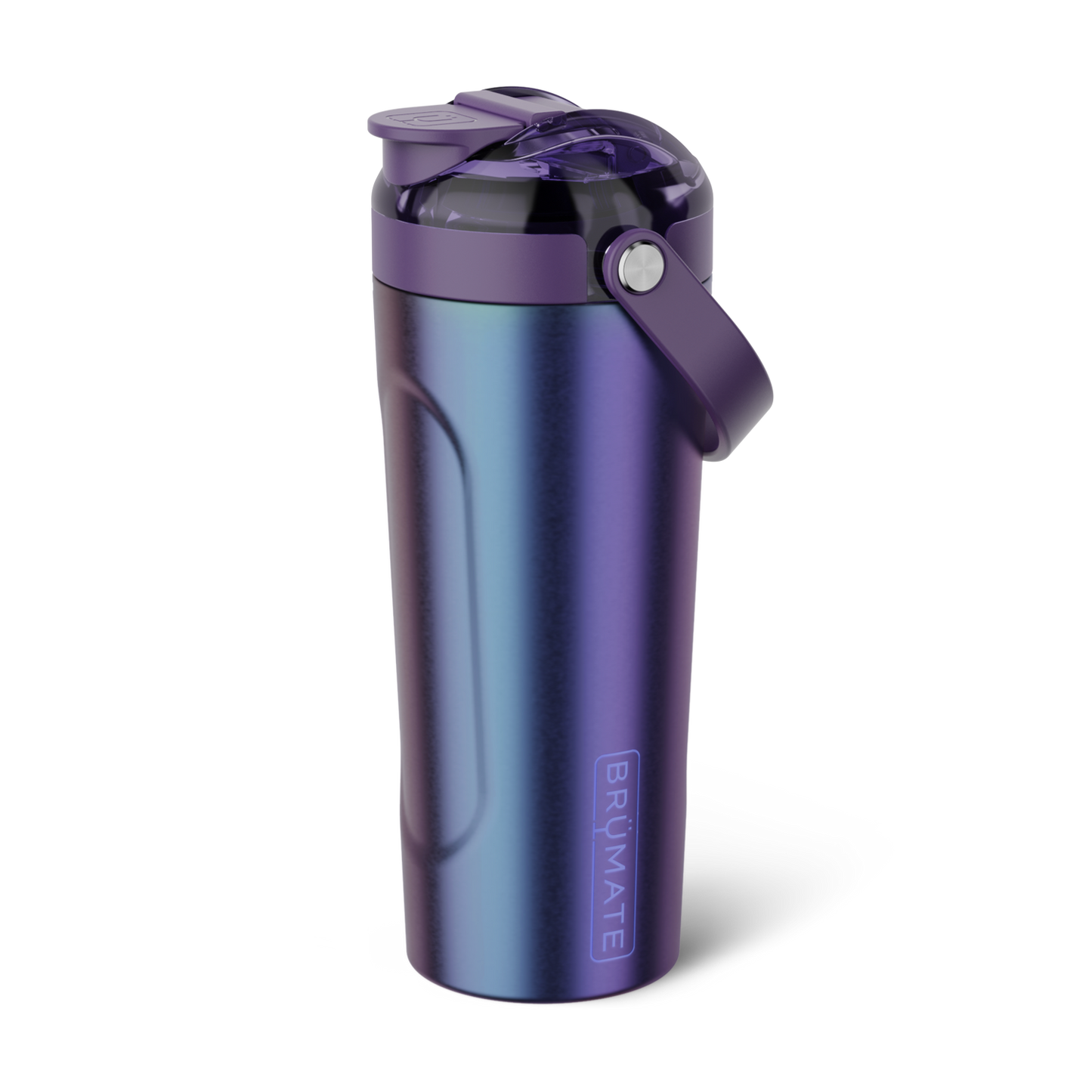 multishaker-25oz-f4 Multishaker-25oz-Dark-Aura.png