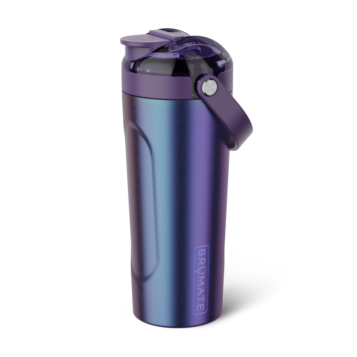 multishaker-25oz-f4 Multishaker-25oz-Dark-Aura.png