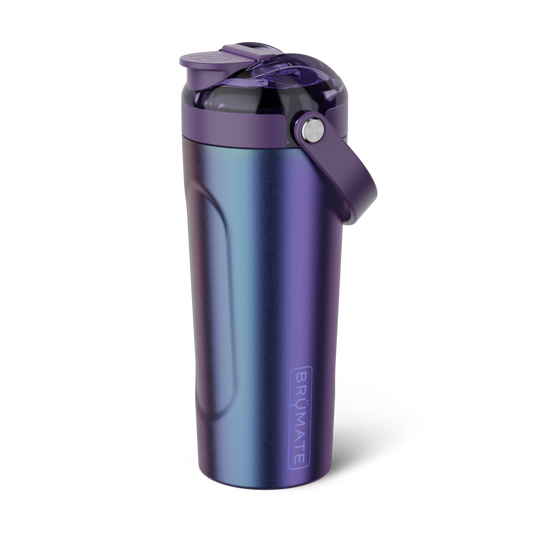 multishaker-25oz-f4 Multishaker-25oz-Dark-Aura.png