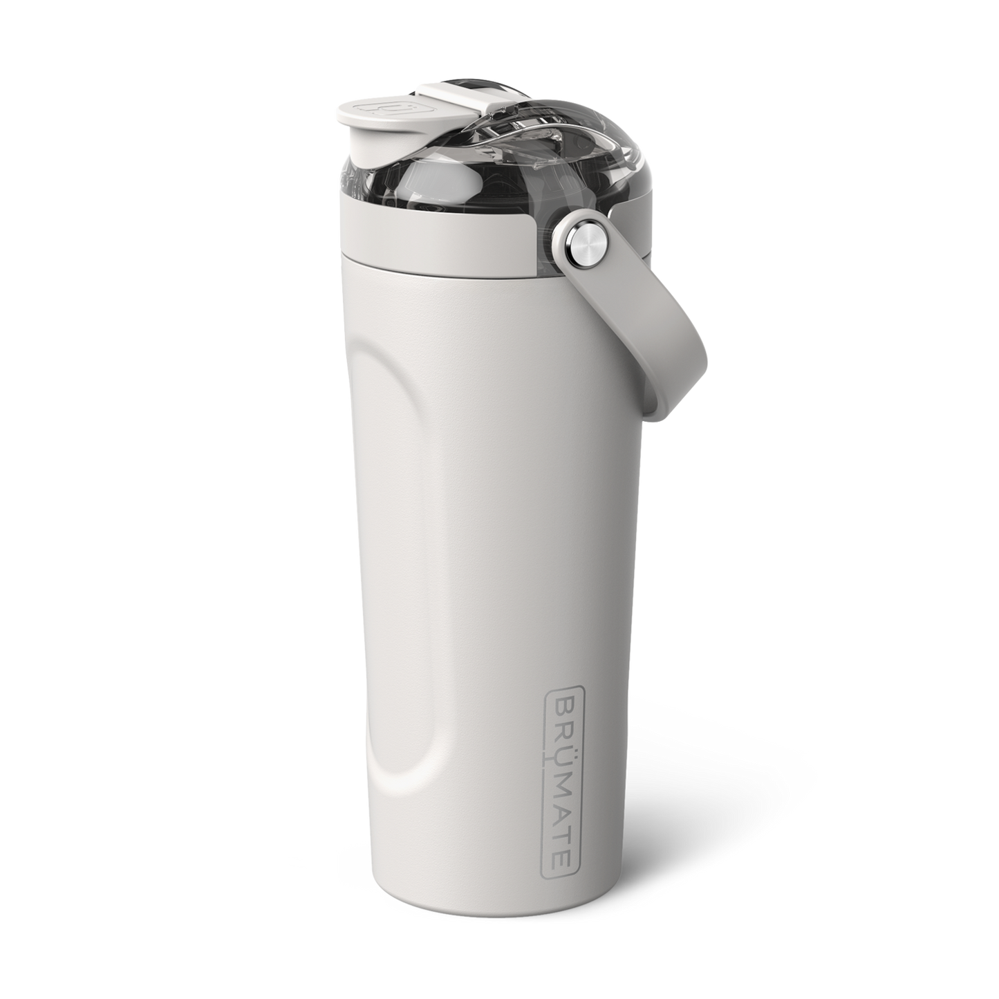 multishaker-25oz-f4 Multishaker-25oz-Dune.png