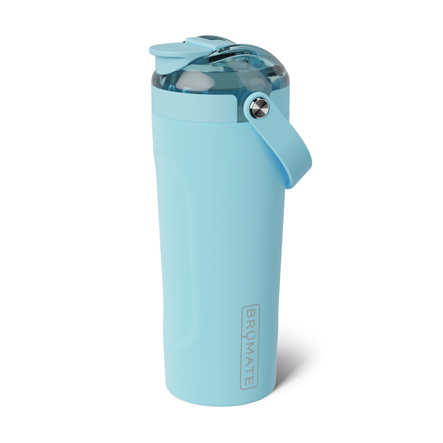 multishaker-25oz-f4 Multishaker-25oz-Glacier.png