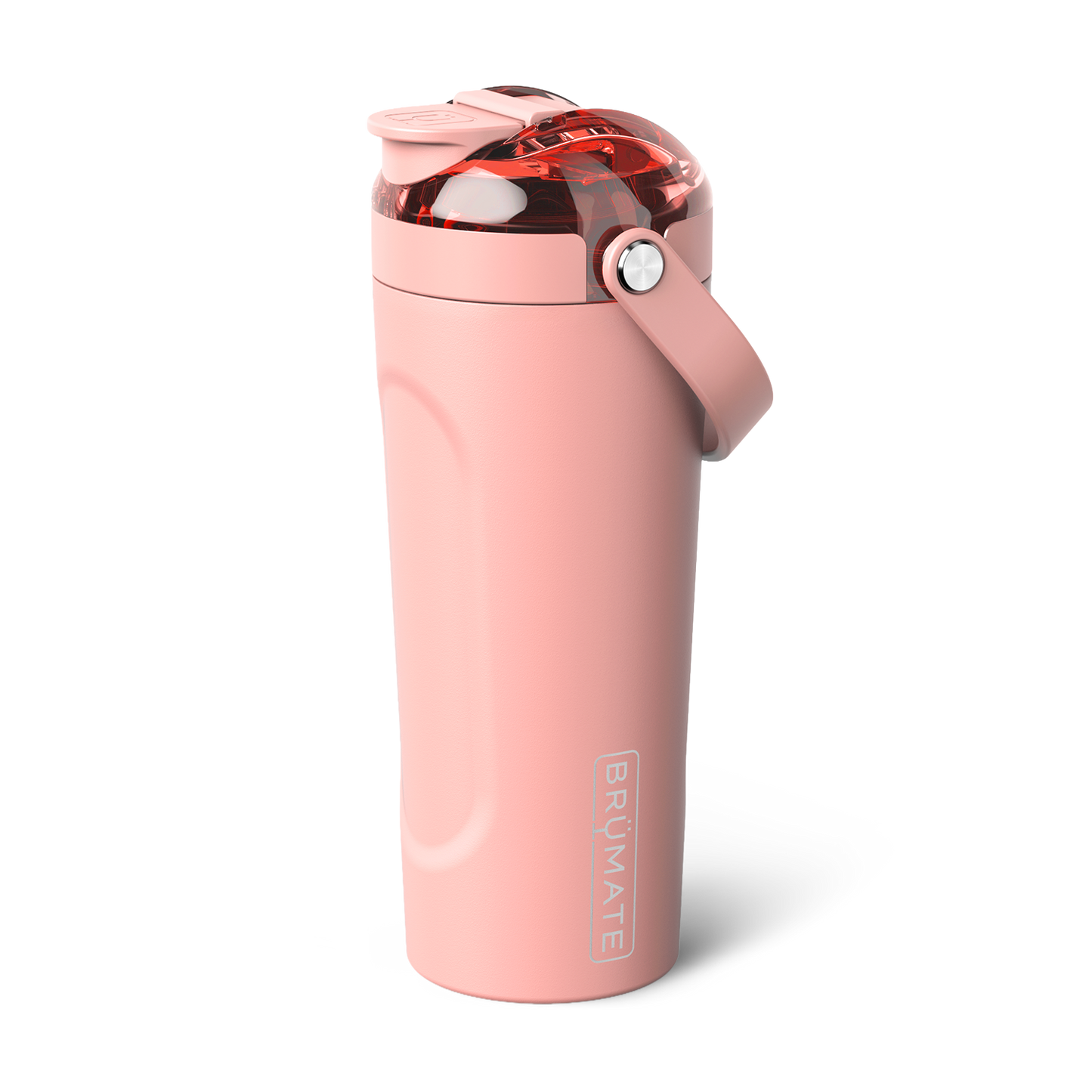 multishaker-25oz-f4 Multishaker-25oz-Guava_76f21b65-8e5f-40c2-9fcc-024f6edee37e.png