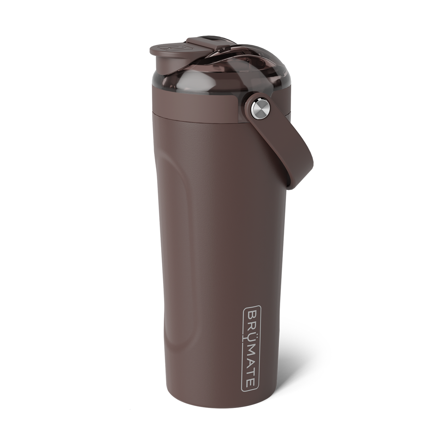 multishaker-25oz-f4 Multishaker-25oz-Java.png