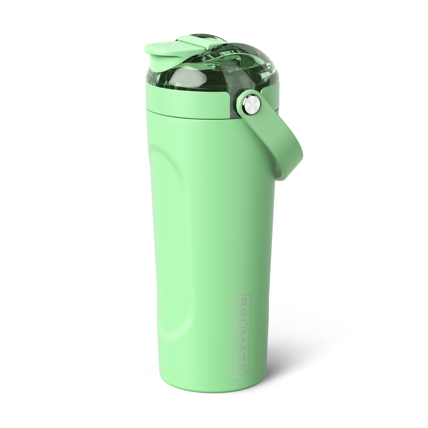 multishaker-25oz-f4 Multishaker-25oz-Kiwi.png