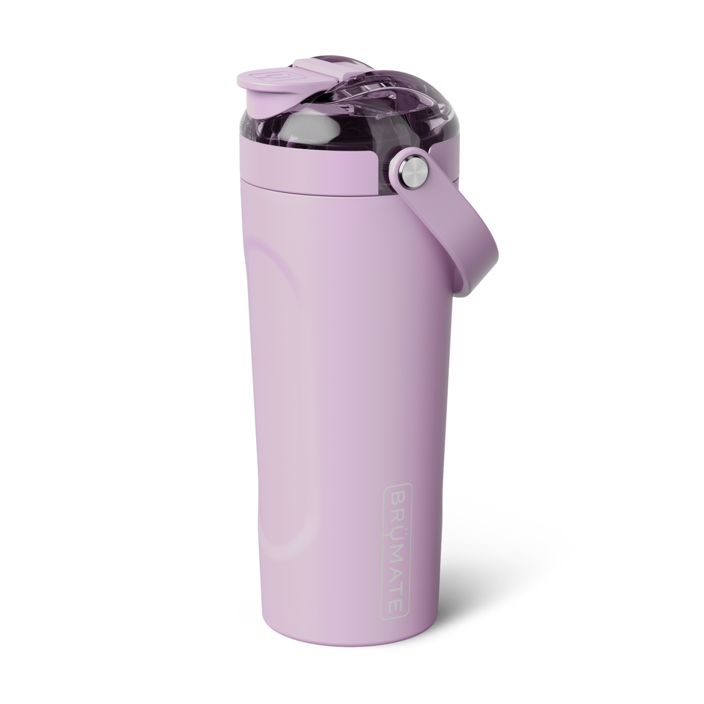 multishaker-25oz-f4 Multishaker-25oz-Lavender.png