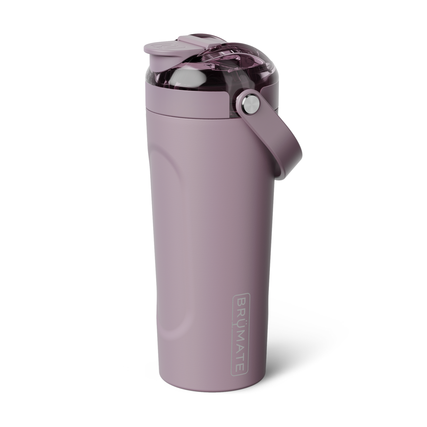 multishaker-25oz-f4 Multishaker-25oz-Lilac-Dusk.png