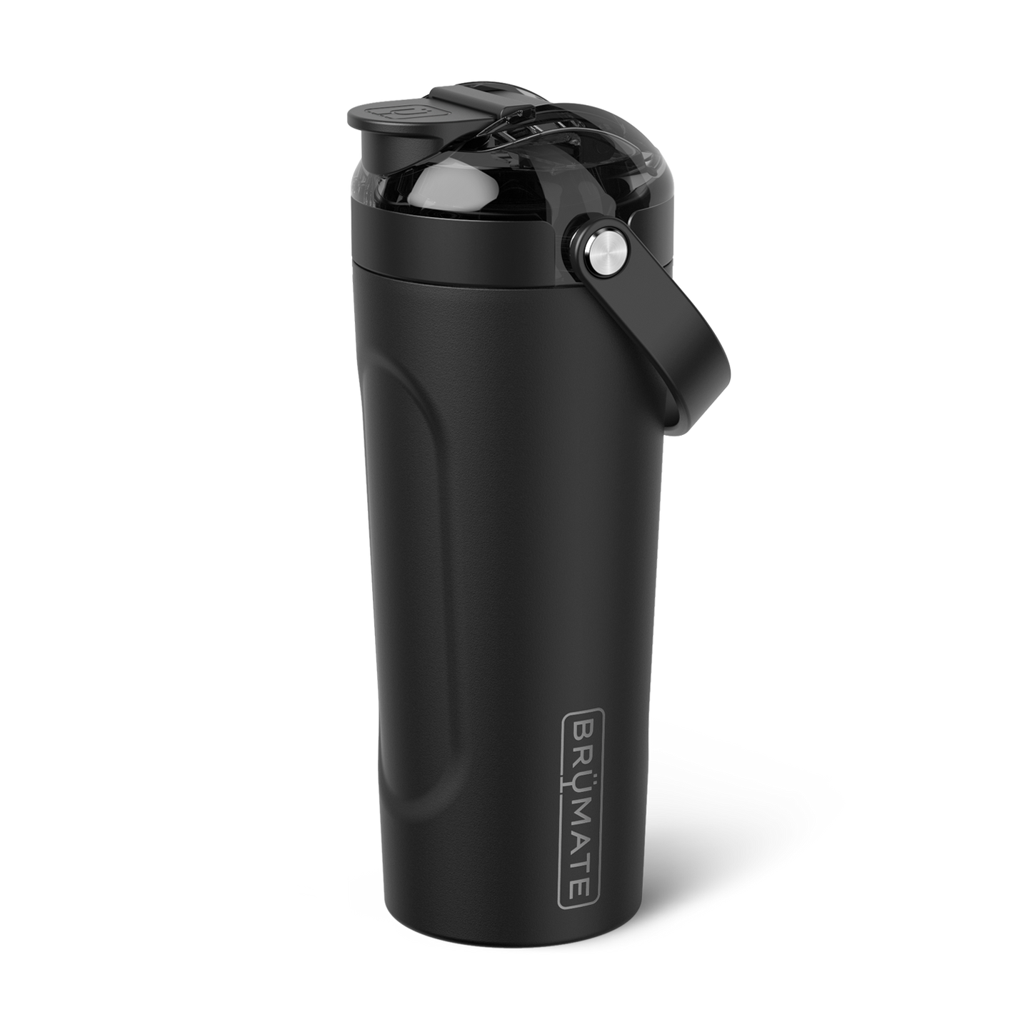 multishaker-25oz-f4 Multishaker-25oz-Matte-Black.png