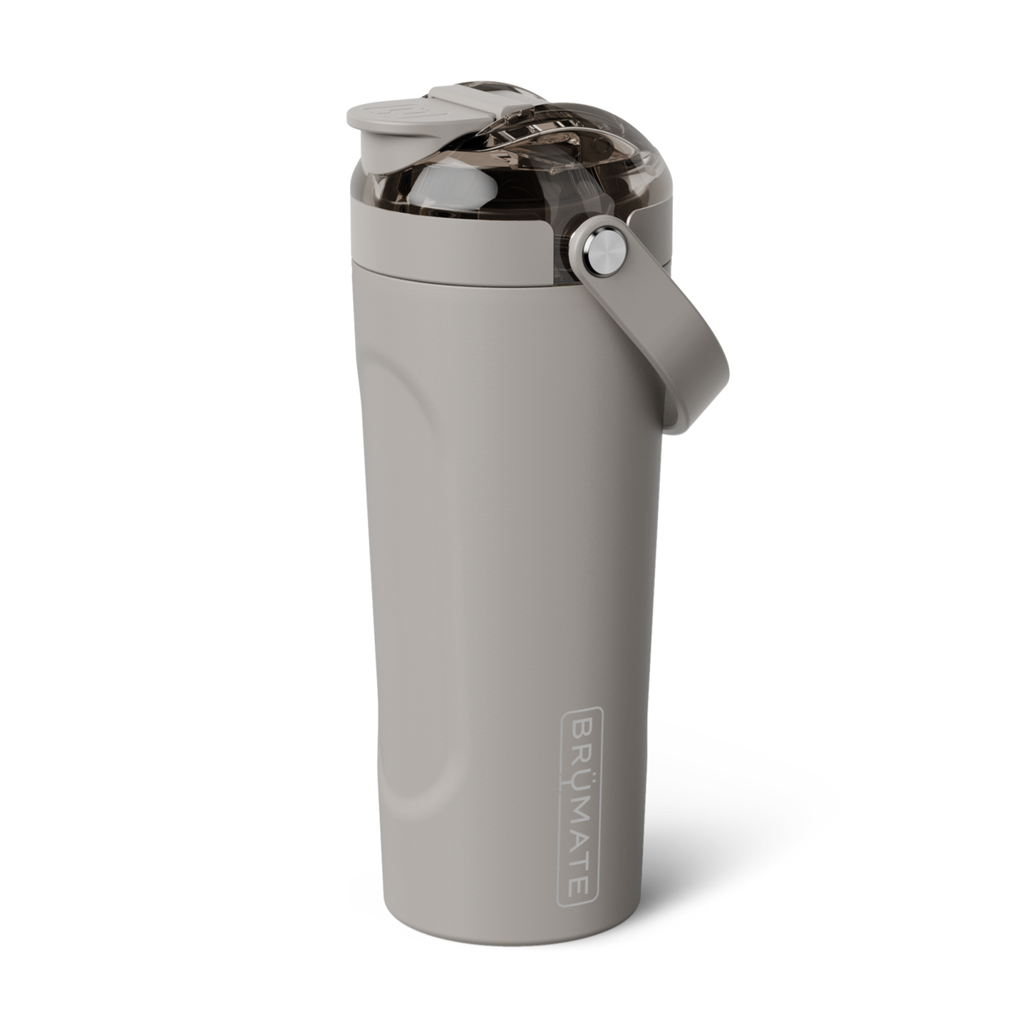 multishaker-25oz-f4 Multishaker-25oz-Mocha.png