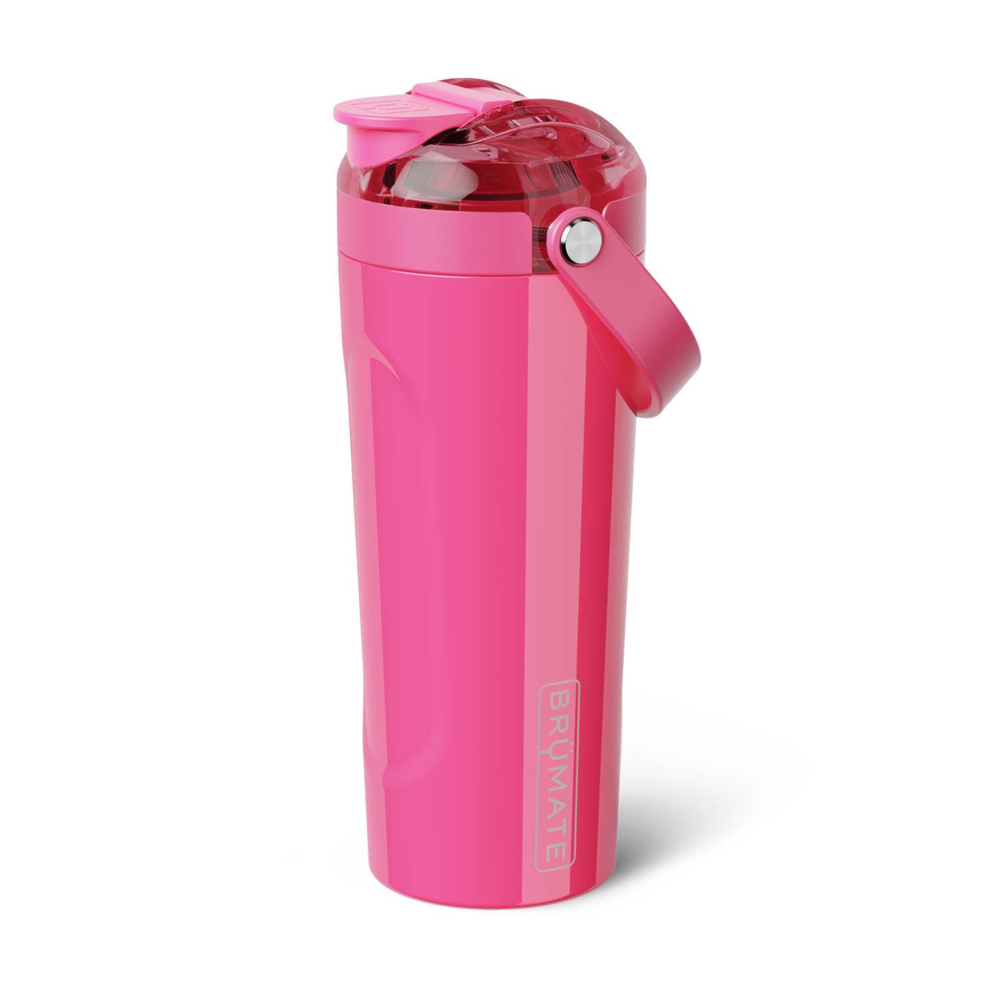 multishaker-25oz-f4 Multishaker-25oz-Neon-Pink.png