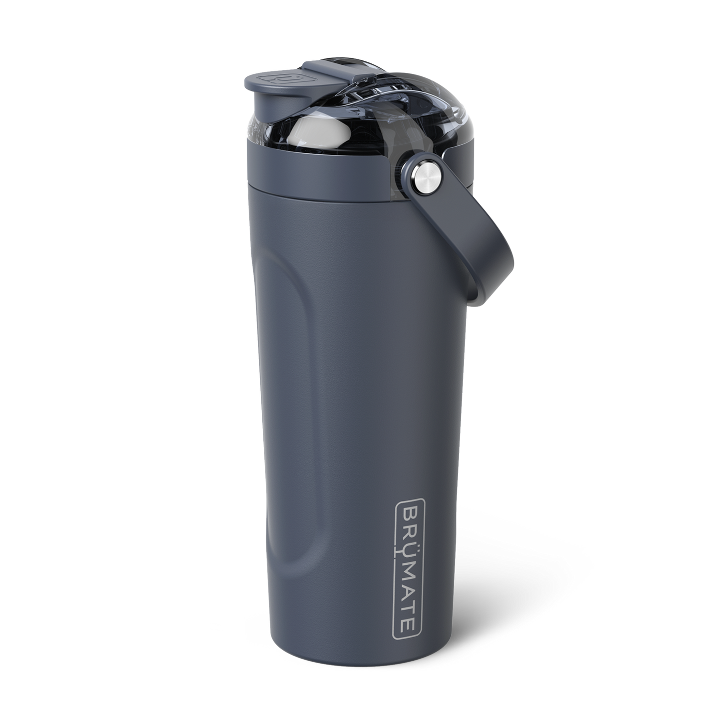 multishaker-25oz-f4 Multishaker-25oz-Nightfall-Blue.png