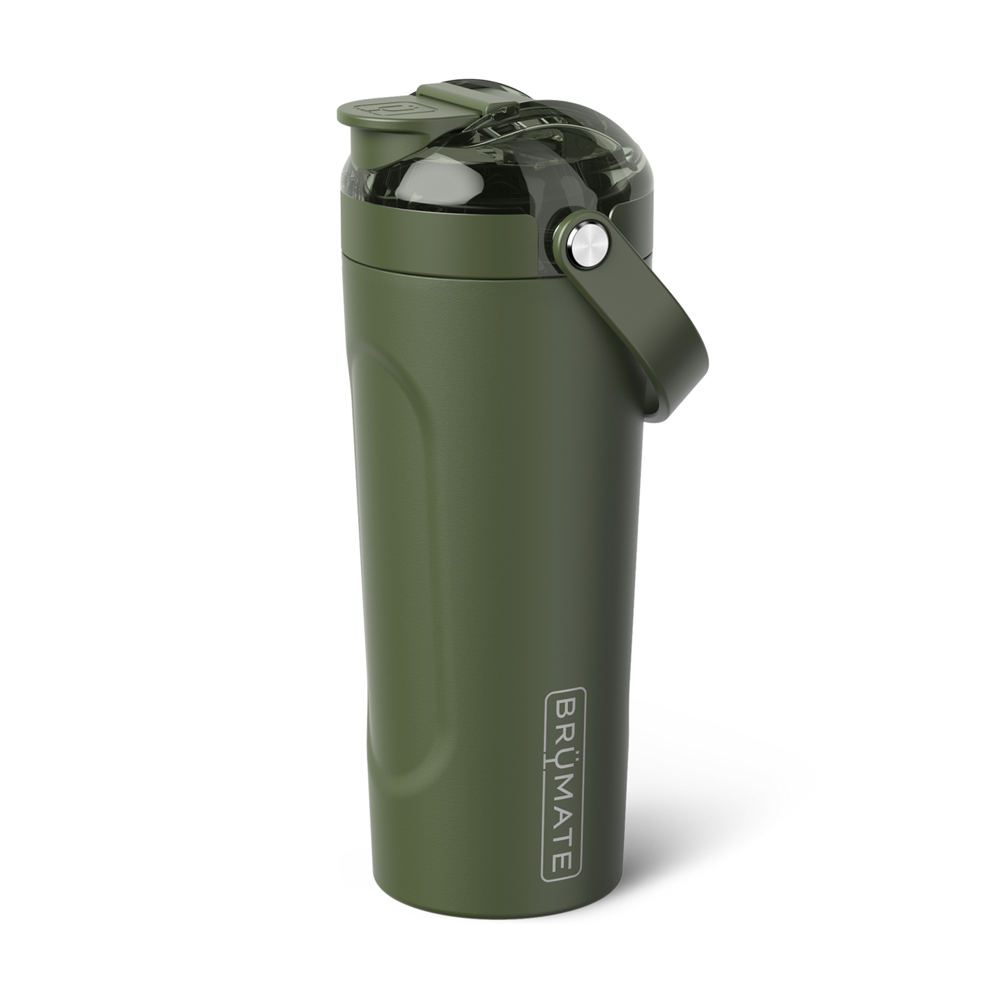 multishaker-25oz-f4 Multishaker-25oz-OD-Green.png