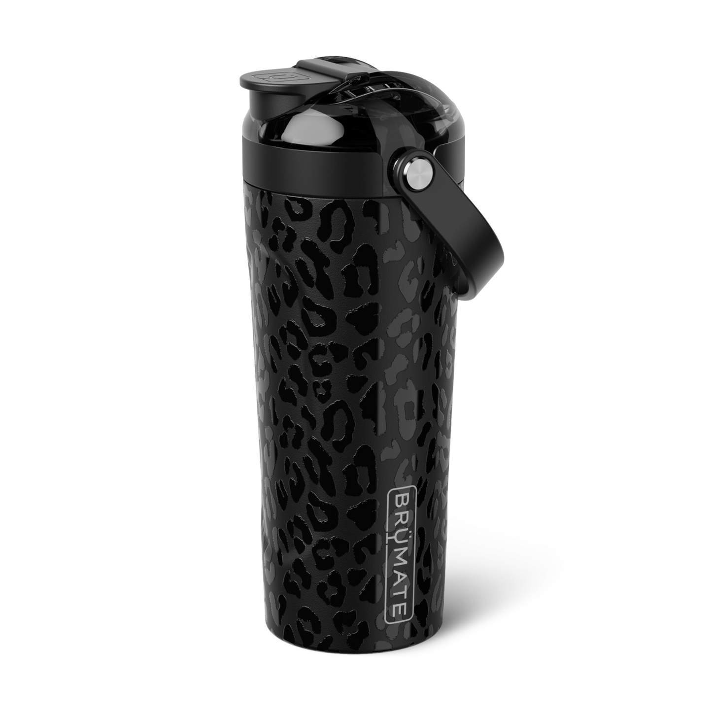 multishaker-25oz-f4 Multishaker-25oz-Onyx-Leopard.png