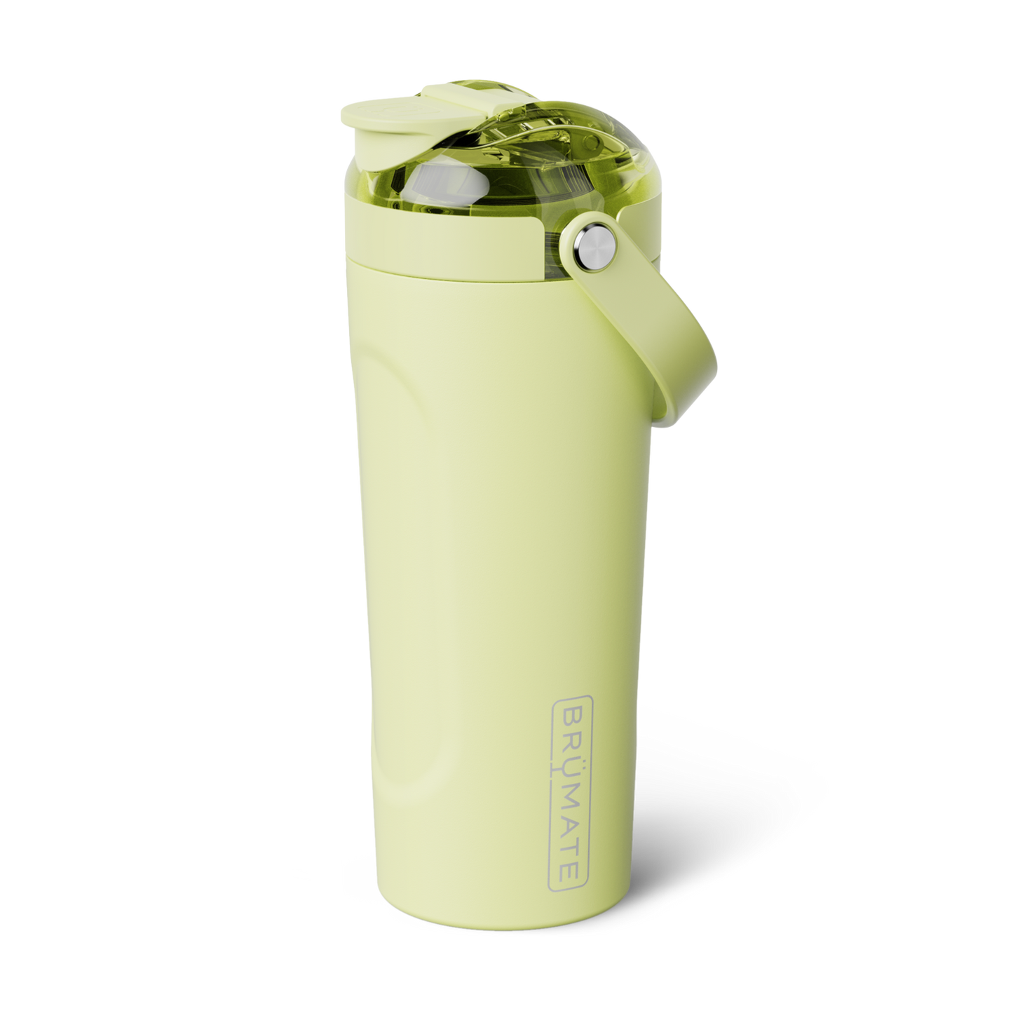 multishaker-25oz-f4 Multishaker-25oz-Prickly-Pear.png