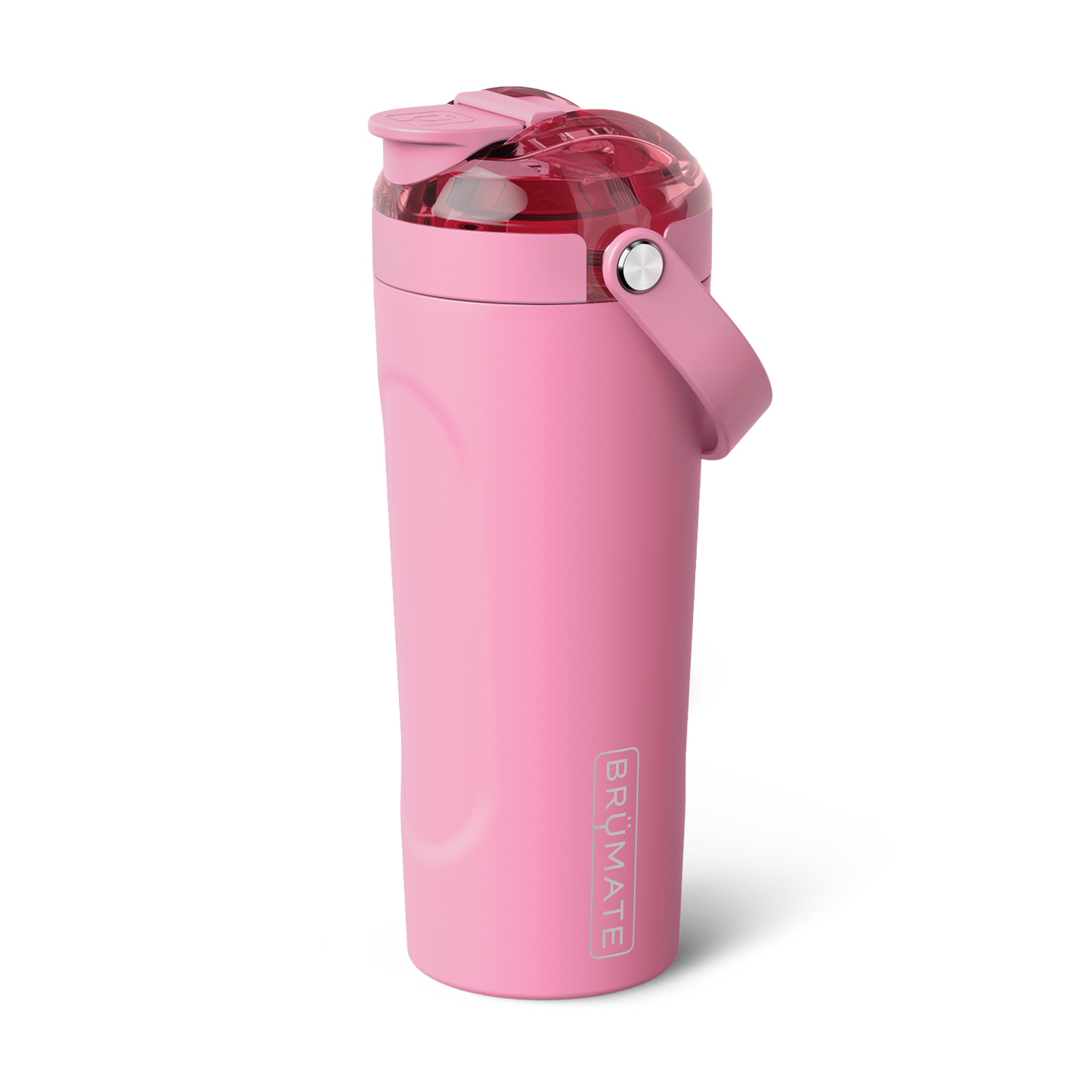 multishaker-25oz-f4 Multishaker-25oz-Primrose.png