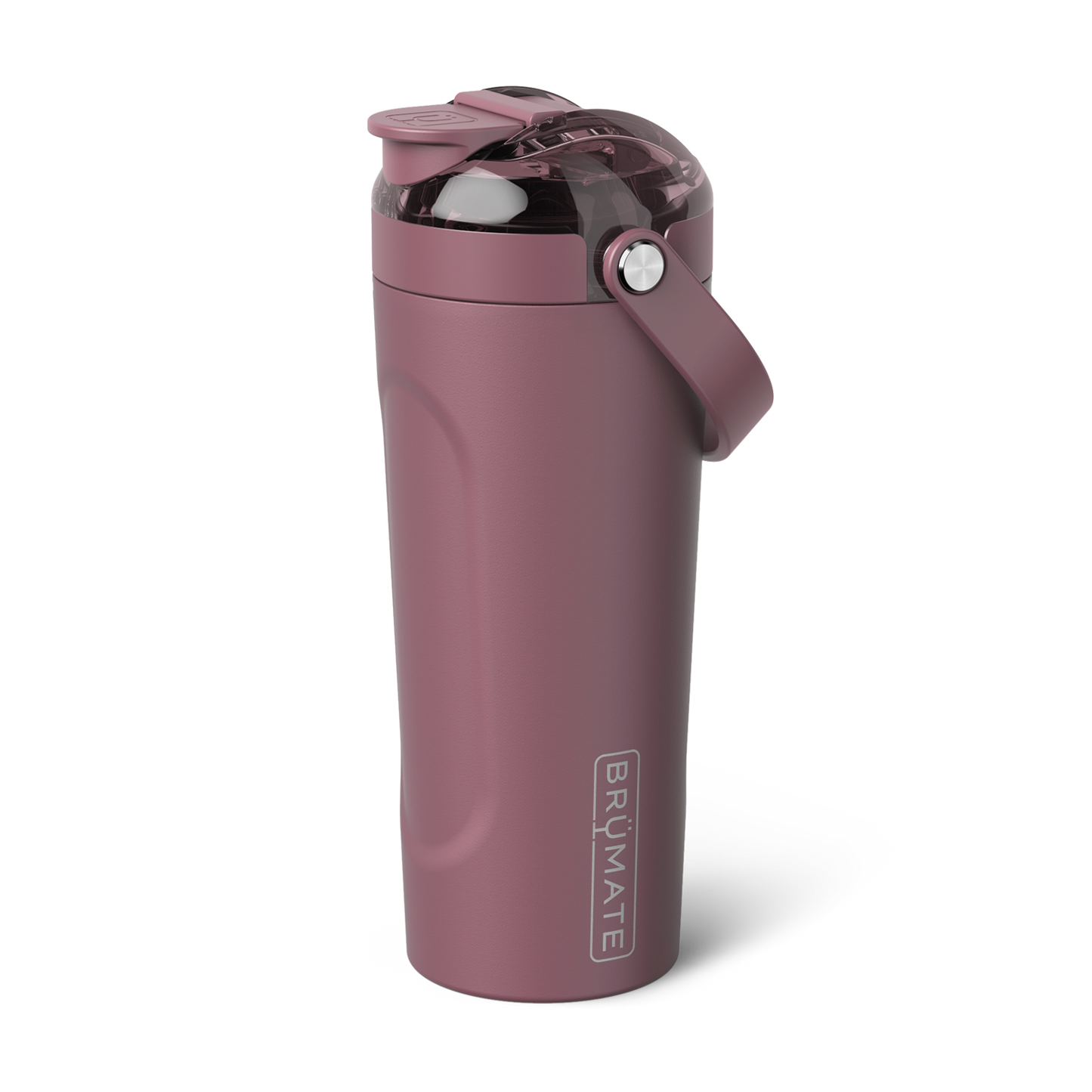 multishaker-25oz-f4 Multishaker-25oz-Rose-Taupe.png