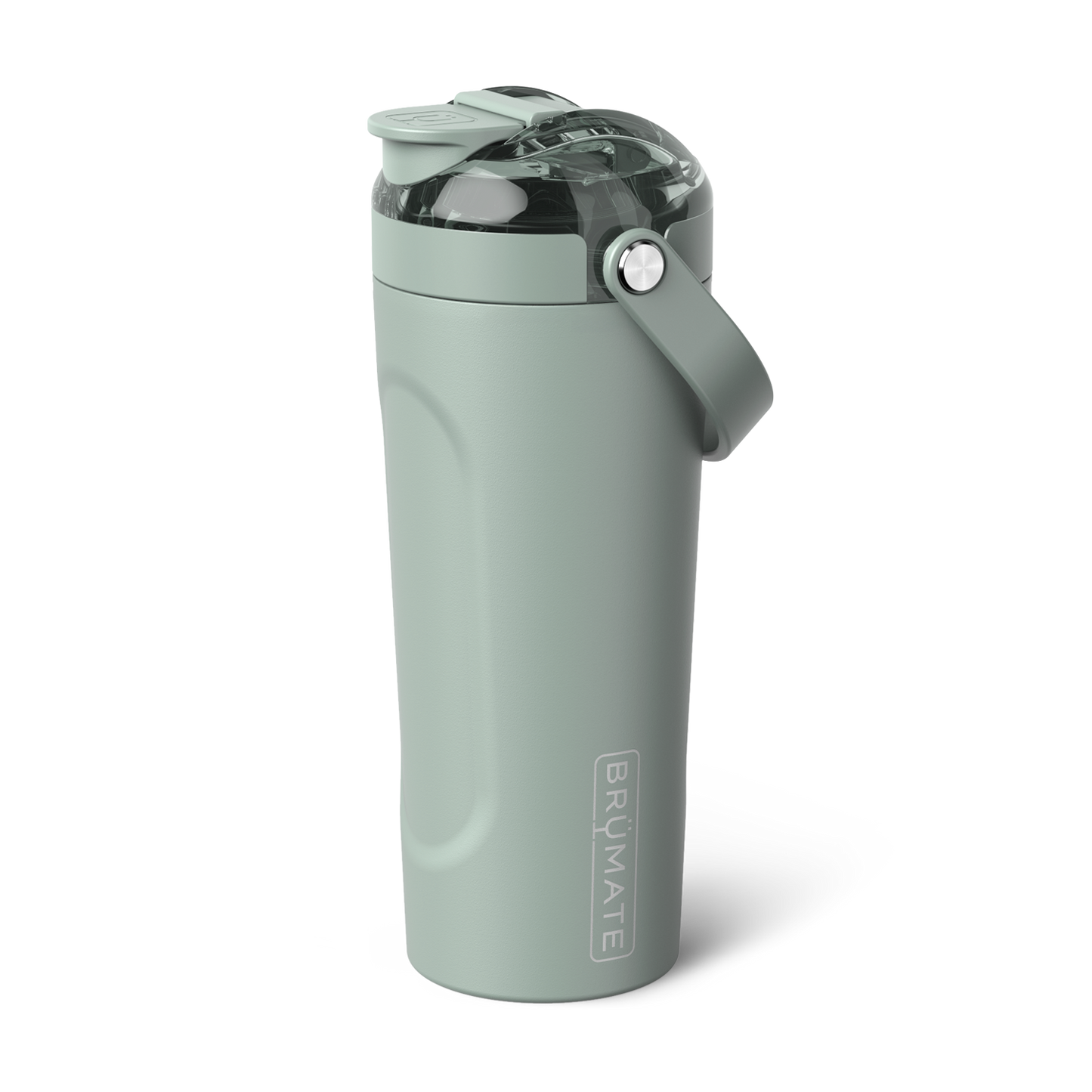 multishaker-25oz-f4 Multishaker-25oz-Sage.png