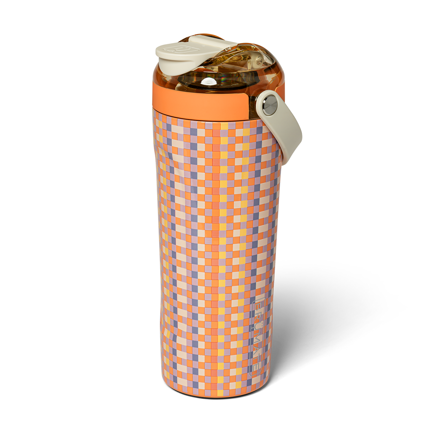 multishaker-25oz-f4 Multishaker-25oz-VibeCheck.png