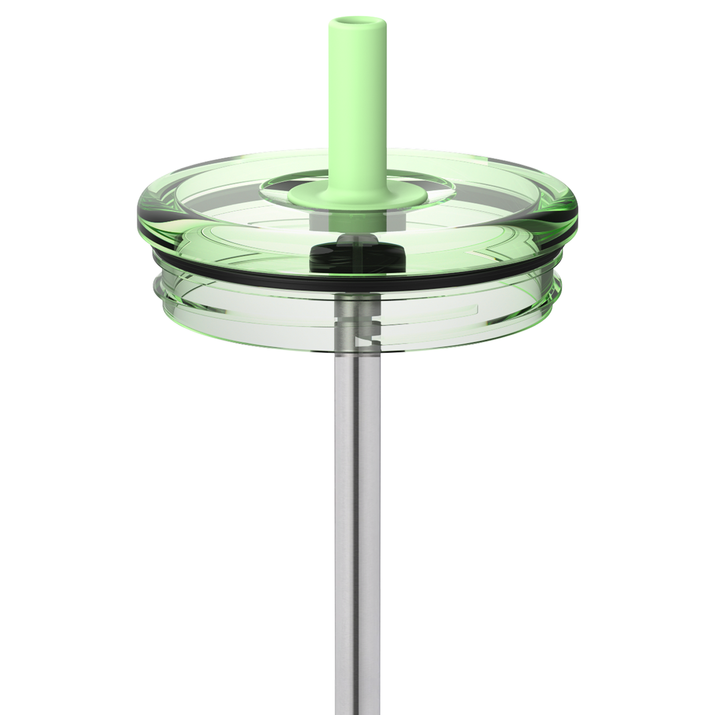 multishaker-straw-lids-r3 Multishaker-Straw-Kiwi.png