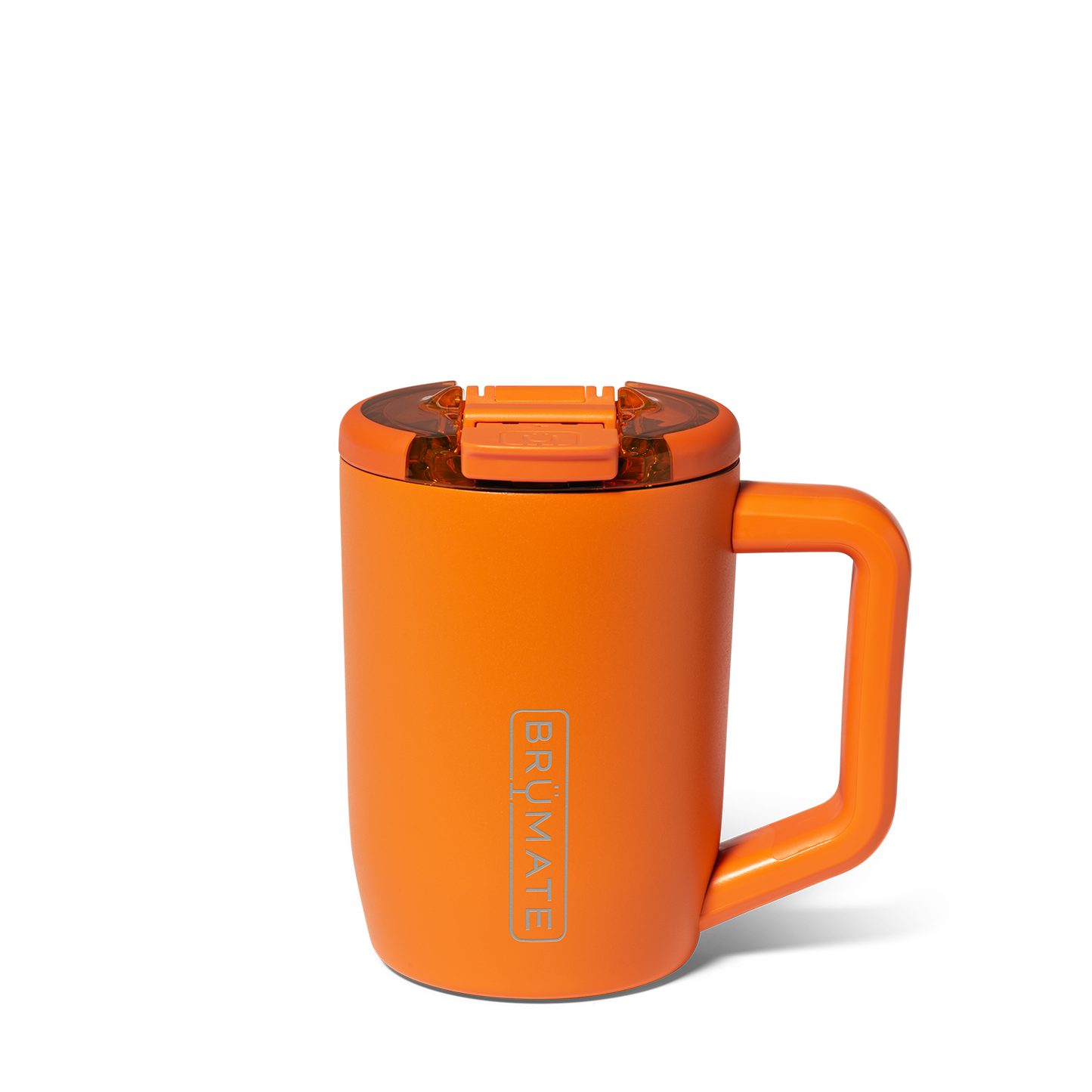 muv-15oz-d6 Muv-15-Clementine.png