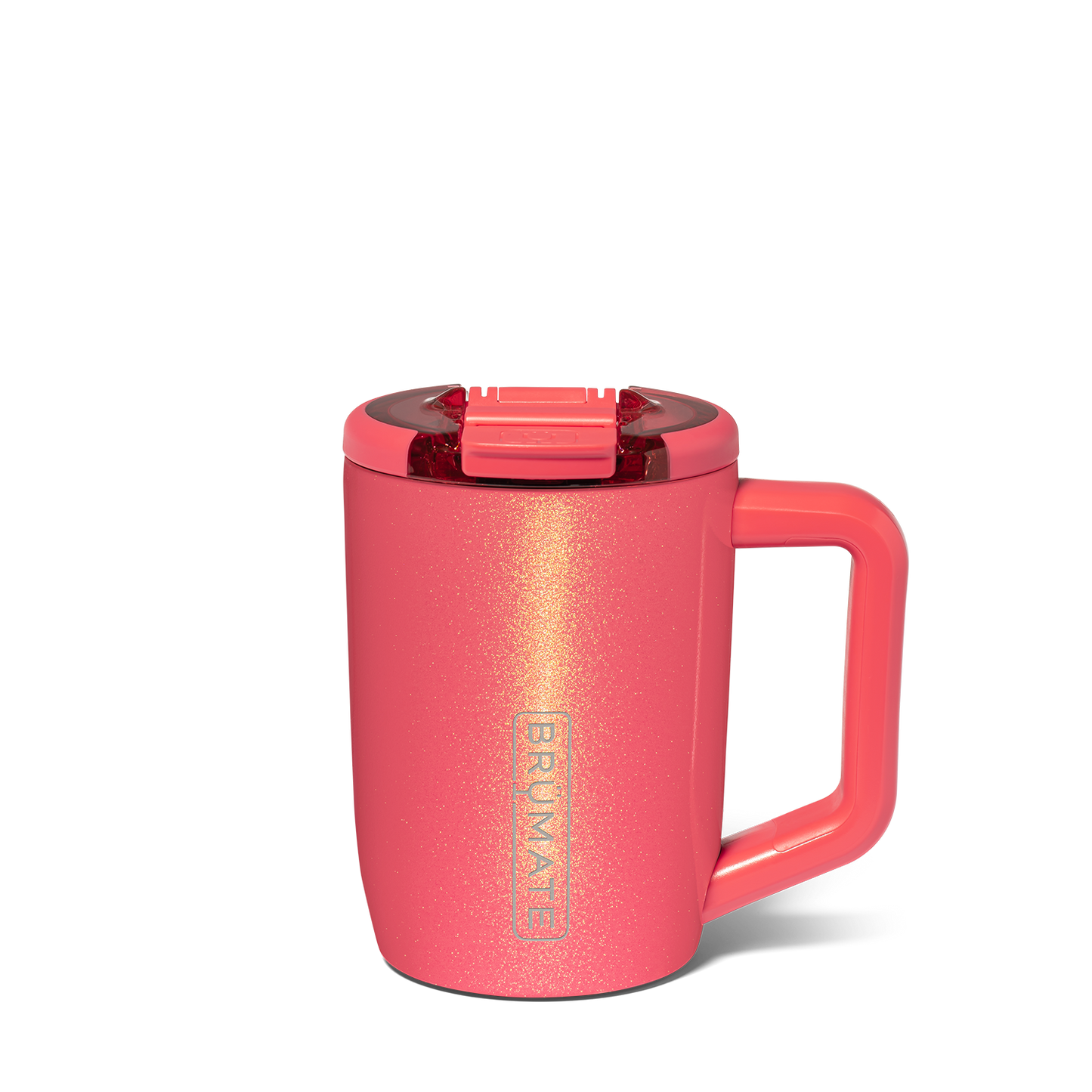 muv-15oz-d6 Muv-15-Coral.png