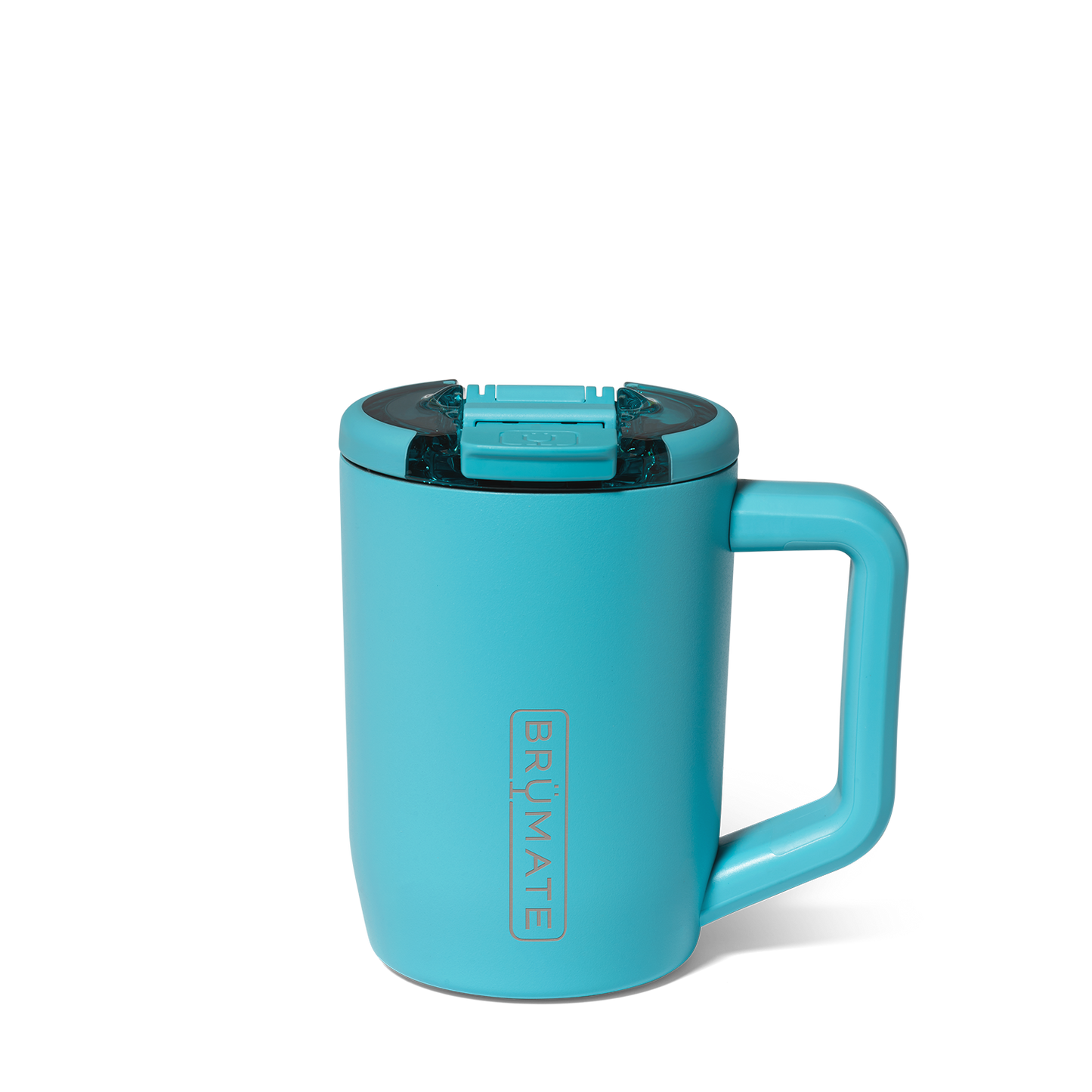 muv-15oz-d6 Muv-15-Curacao.png