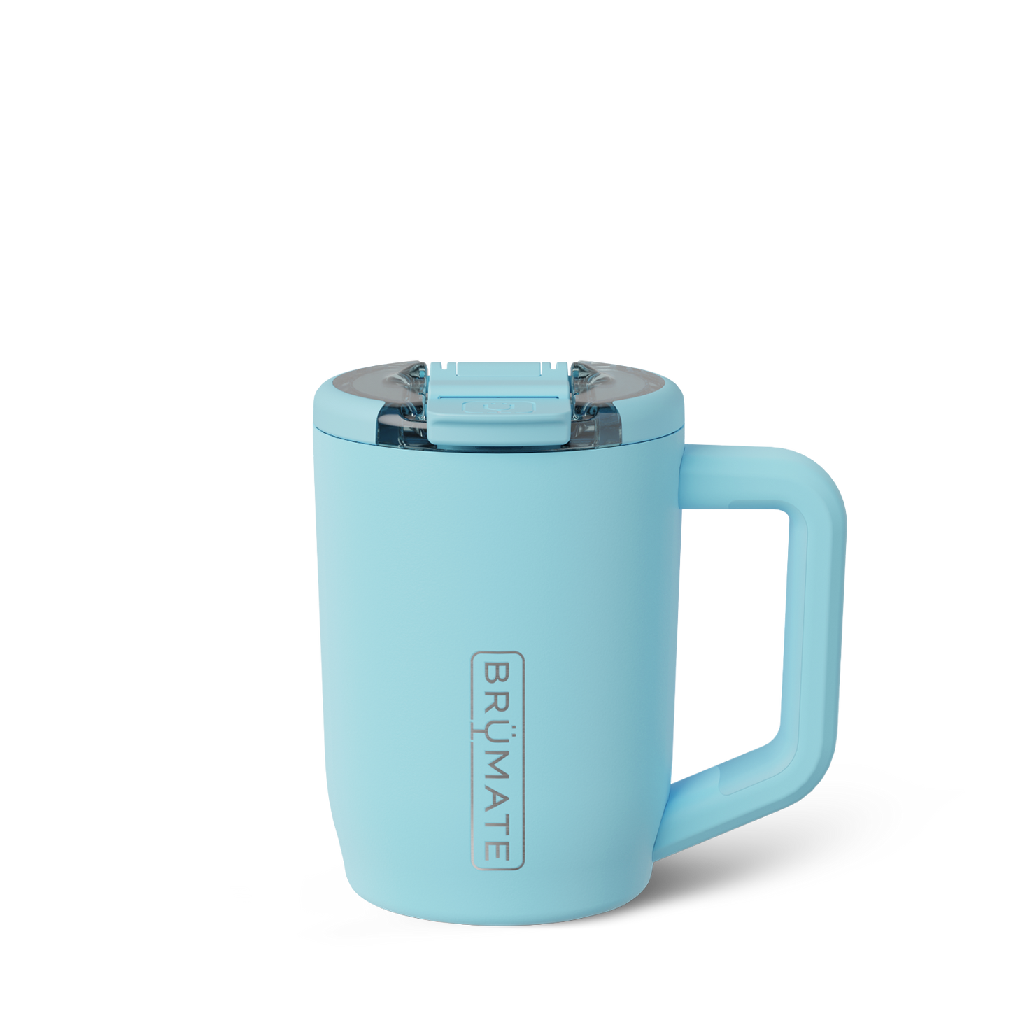 muv-15oz-d6 Muv-15-Glacier.png