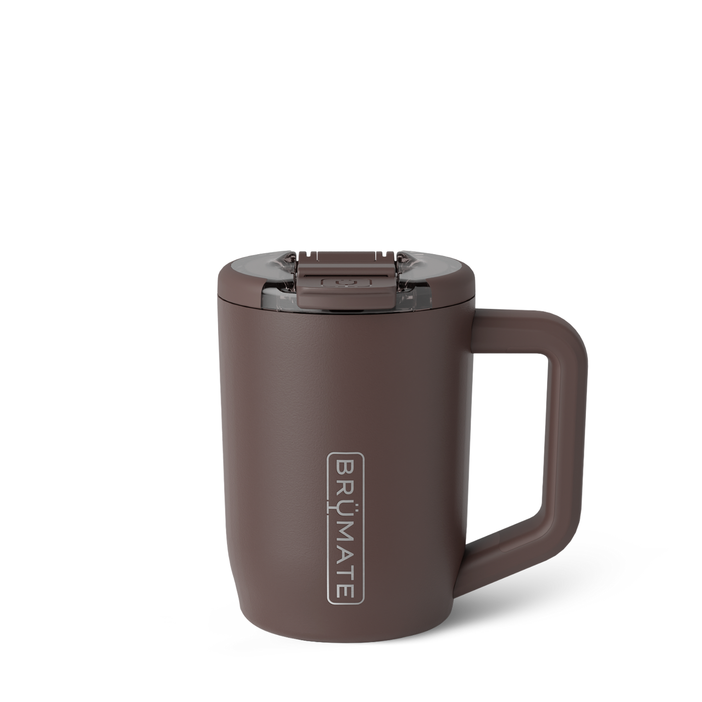 muv-15oz-d6 Muv-15-Java.png