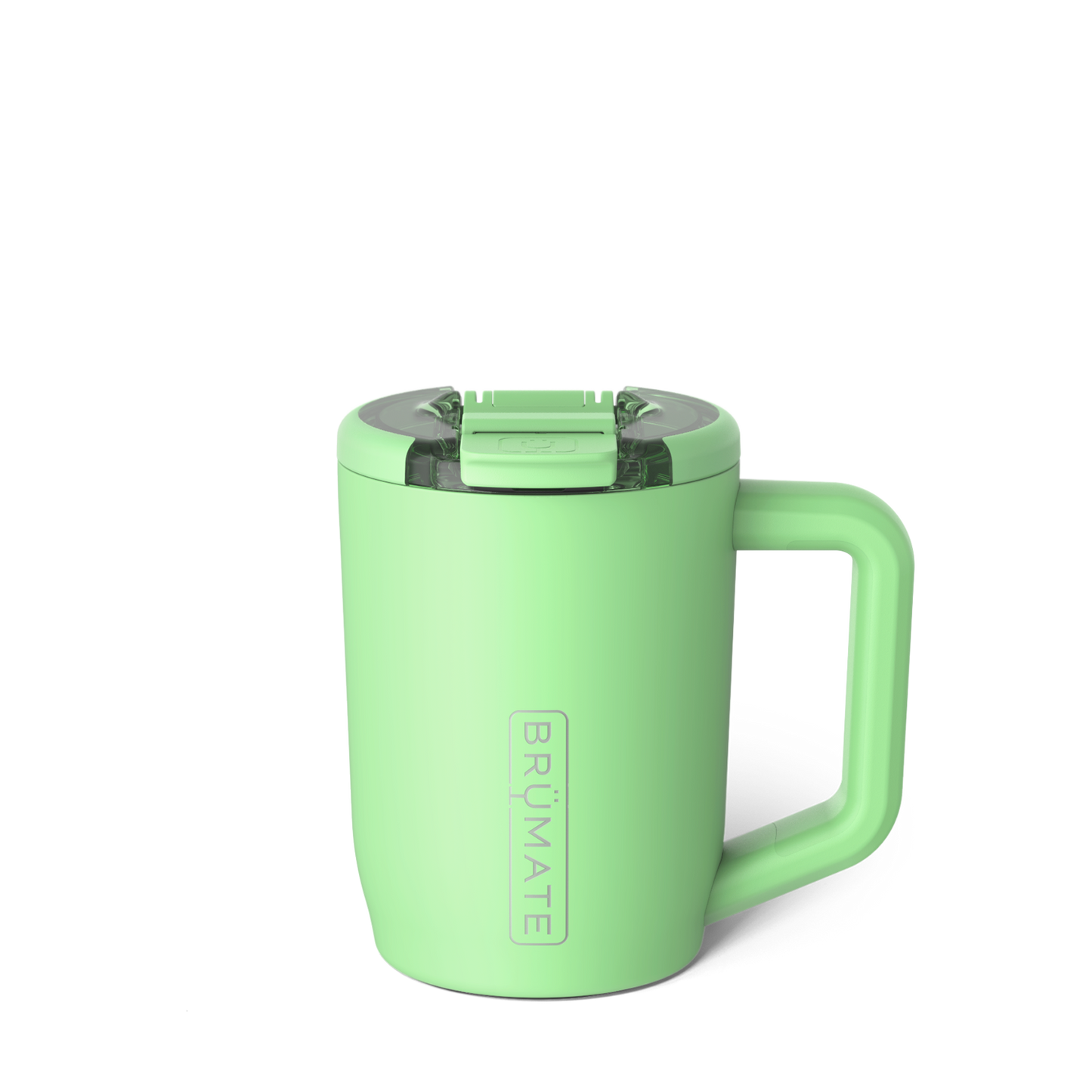 muv-15oz-d6 Muv-15-Kiwi_2c2b92d1-fc88-4c3a-b93c-892559108178.png