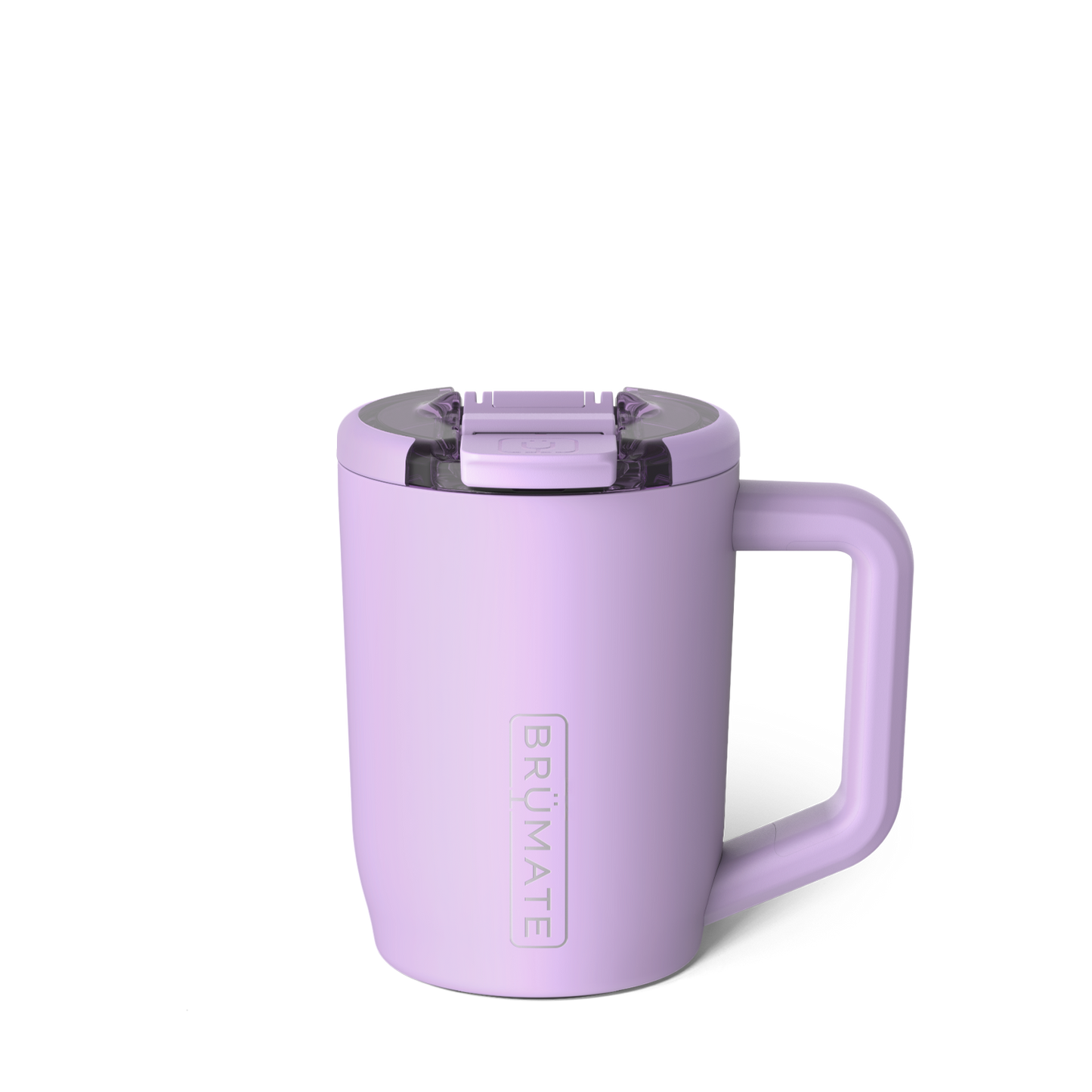 muv-15oz-d6 Muv-15-Lavender.png