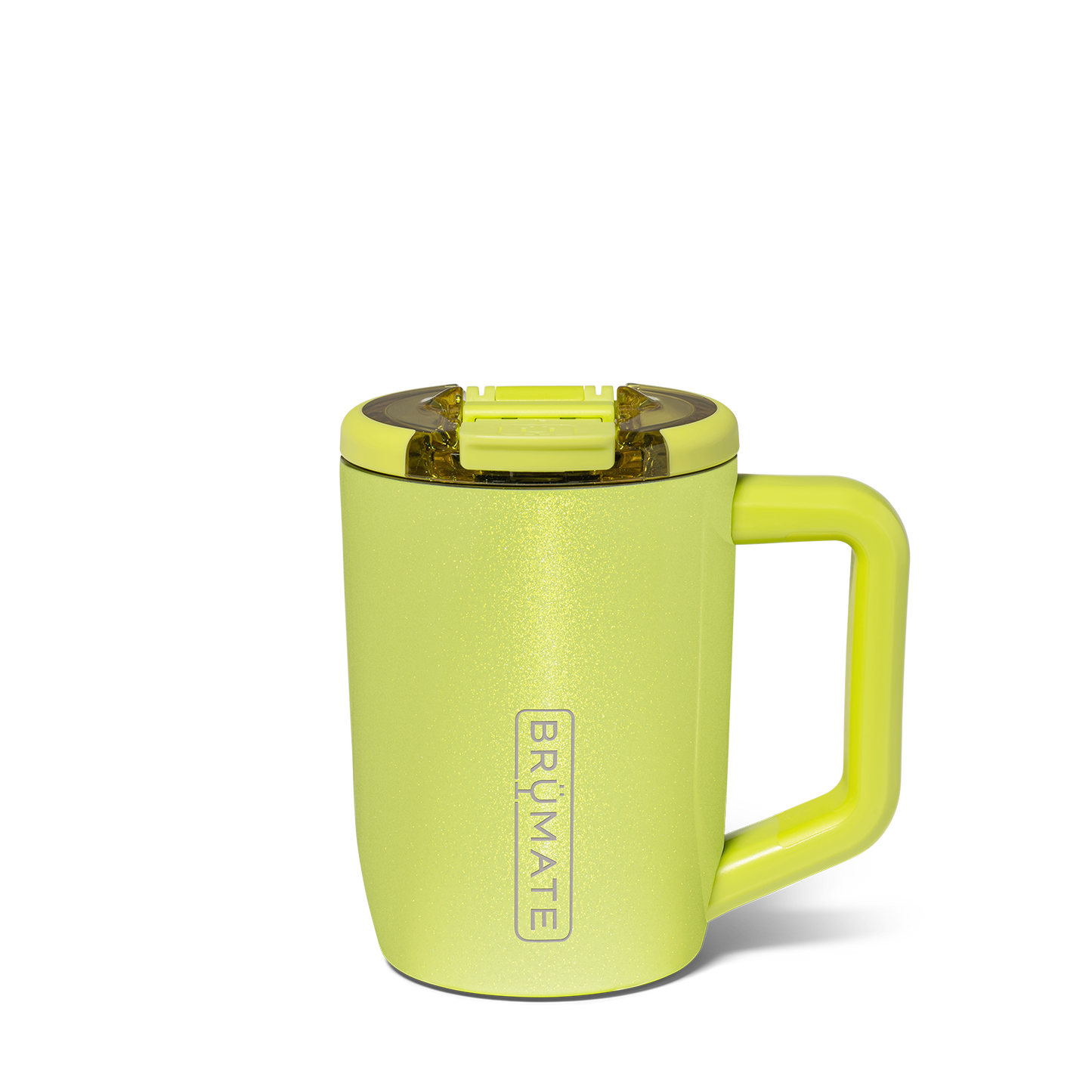 muv-15oz-d6 Muv-15-LemonLime.png