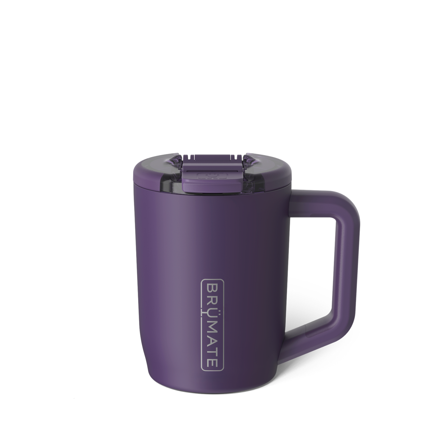 muv-15oz-amethyst-g1 Muv-15-Matte-Amethyst.png