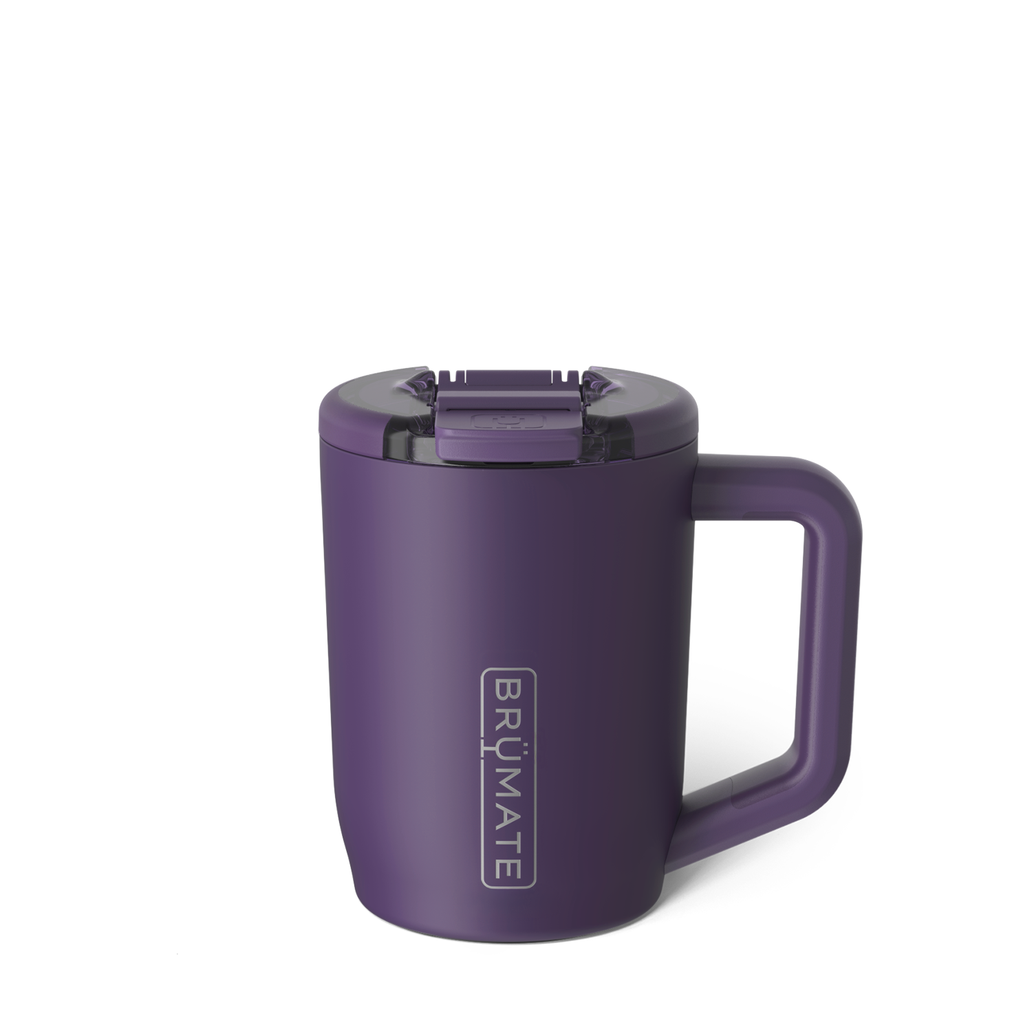 muv-15oz-amethyst-g1 Muv-15-Matte-Amethyst.png