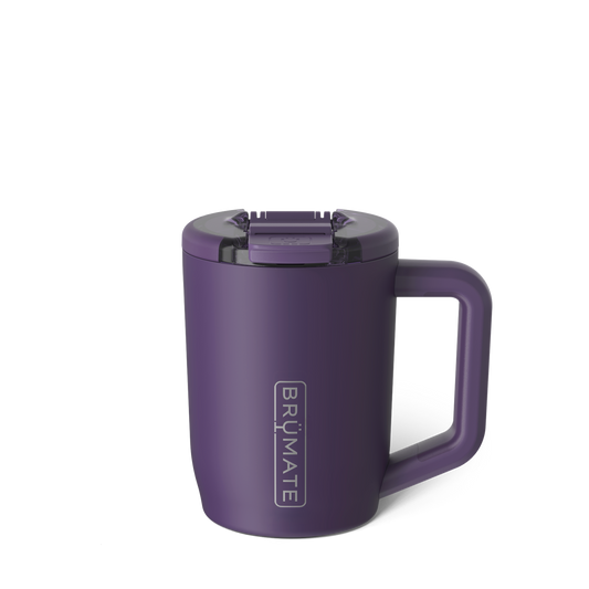 muv-15oz-amethyst-g1 Muv-15-Matte-Amethyst.png